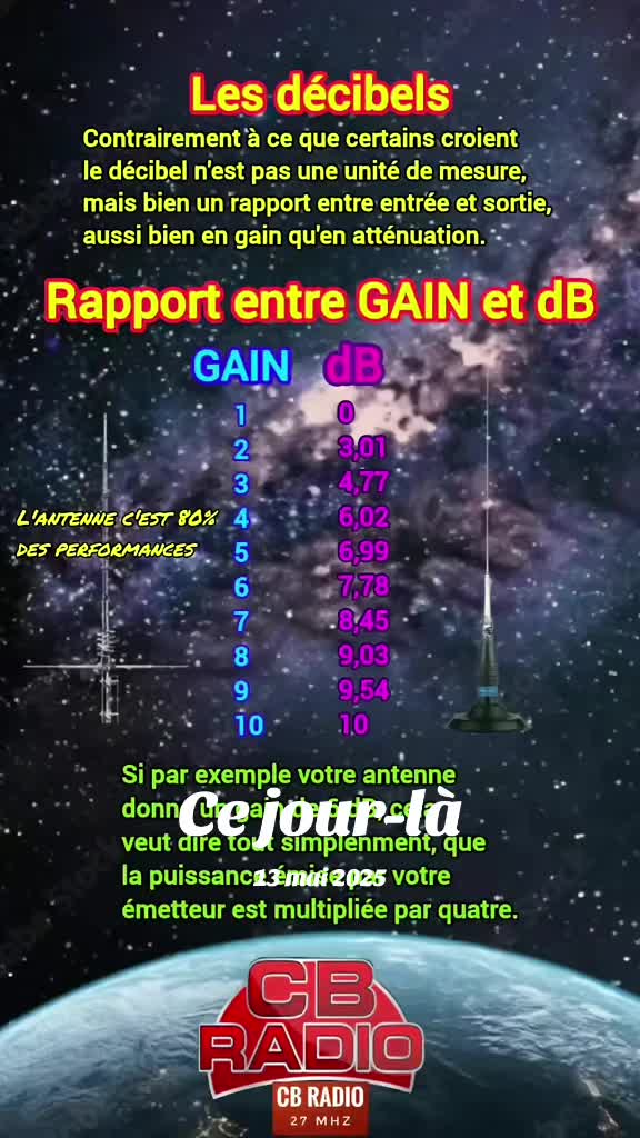 @🇨🇵🆁🆈🅳🅳🅸🅲🅺°||||°🇺🇲