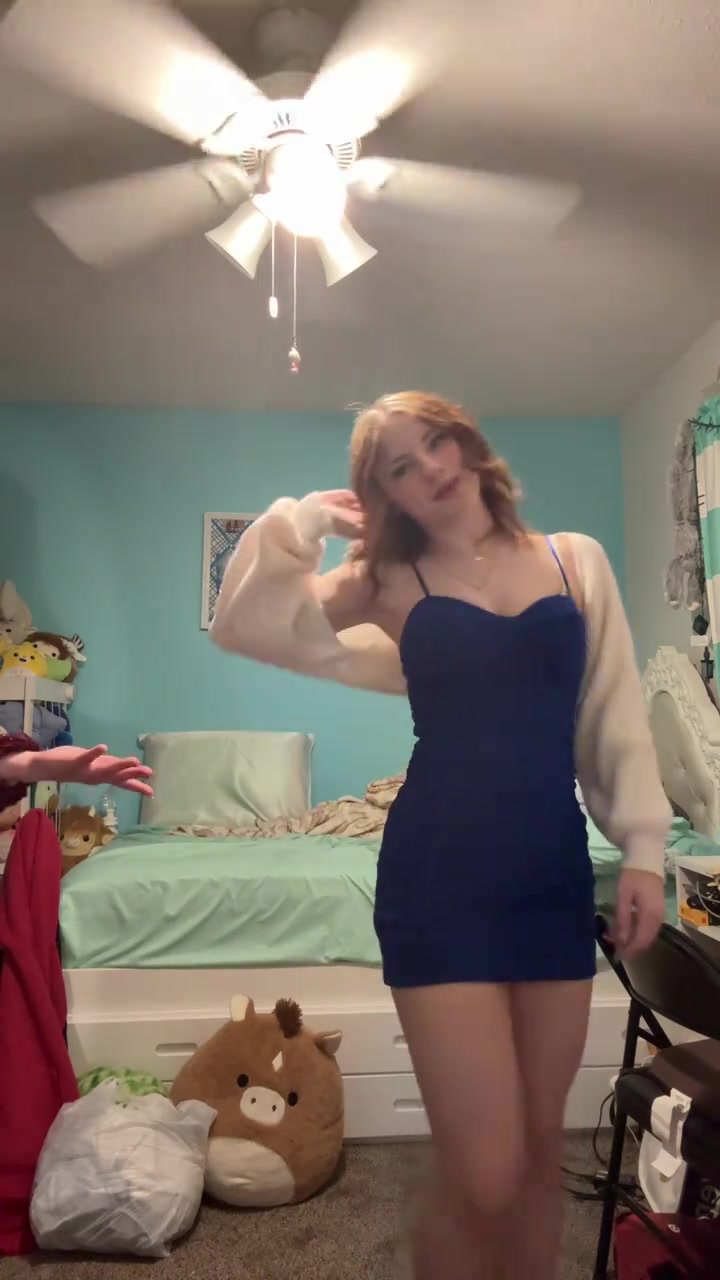 @alexis.g