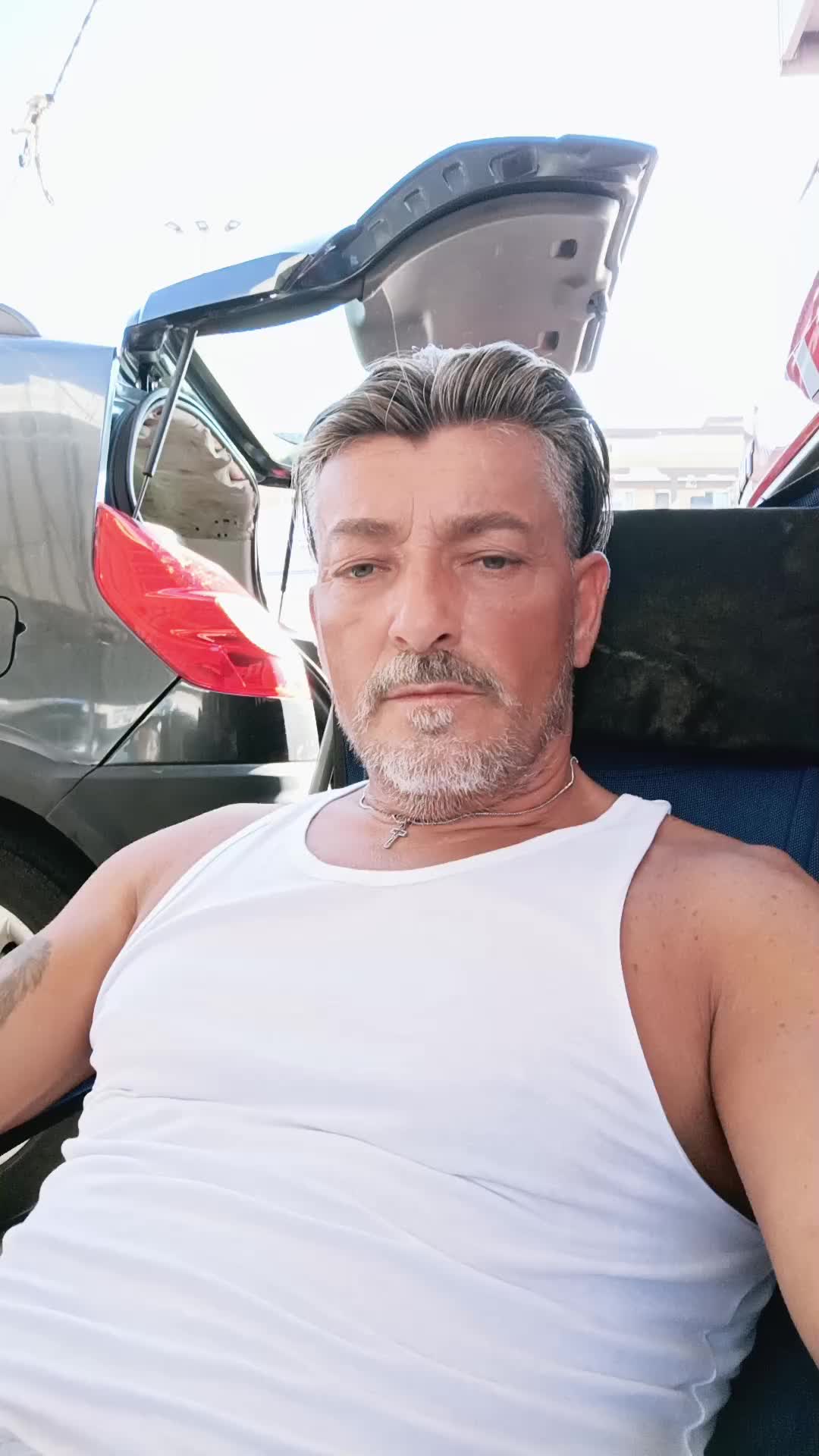@Massimo Napolitano