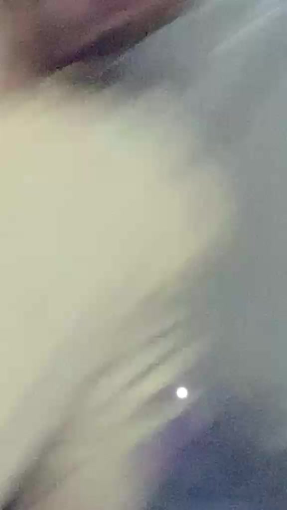 @فضل ربی نادان سوات