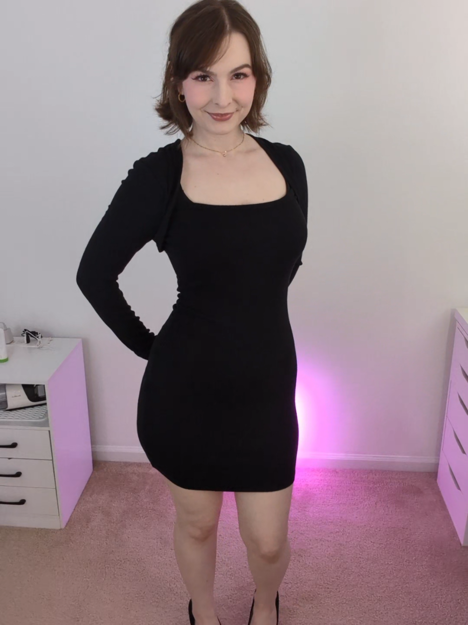 @cheravona