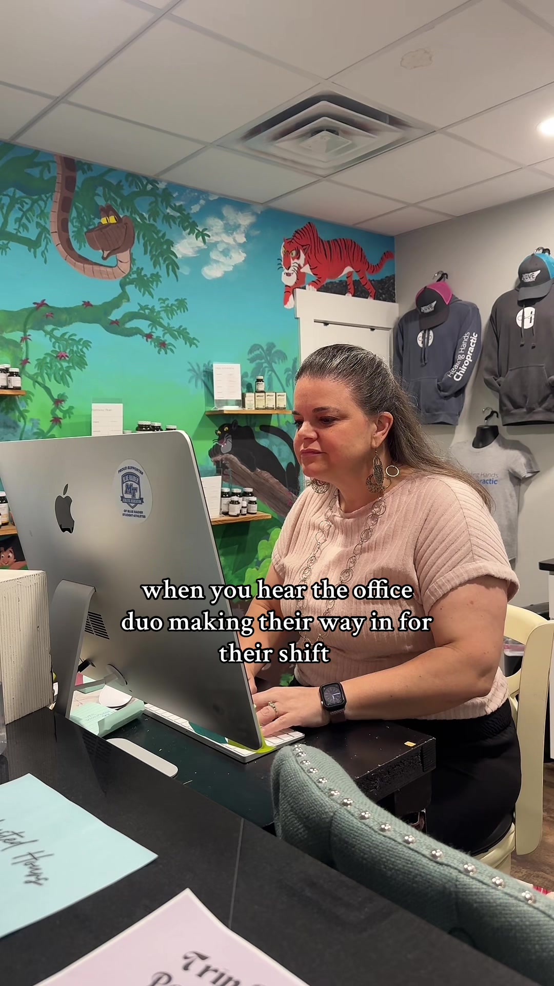 @HHC