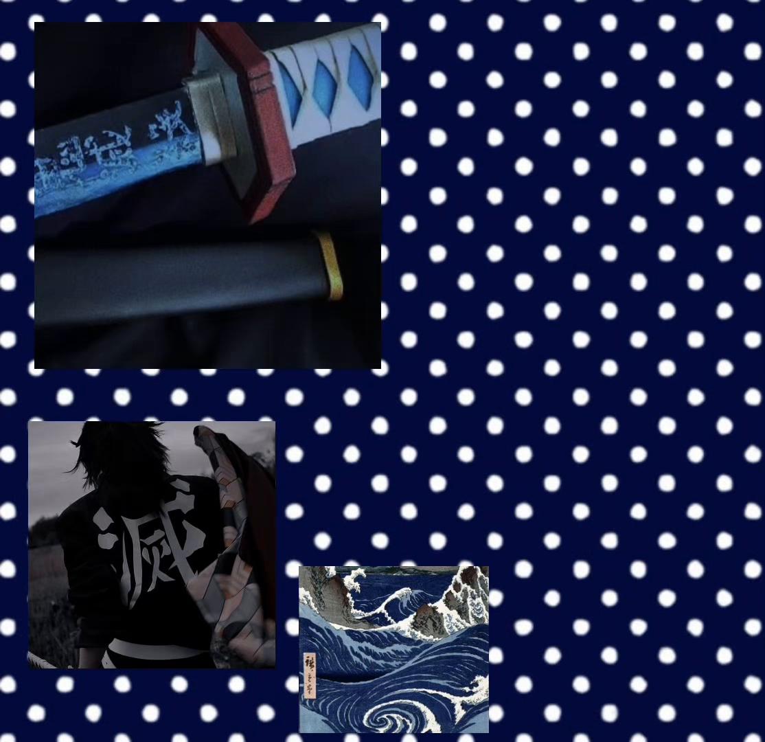@🌀-𝑴𝒂𝒌𝒂𝒚-🌊