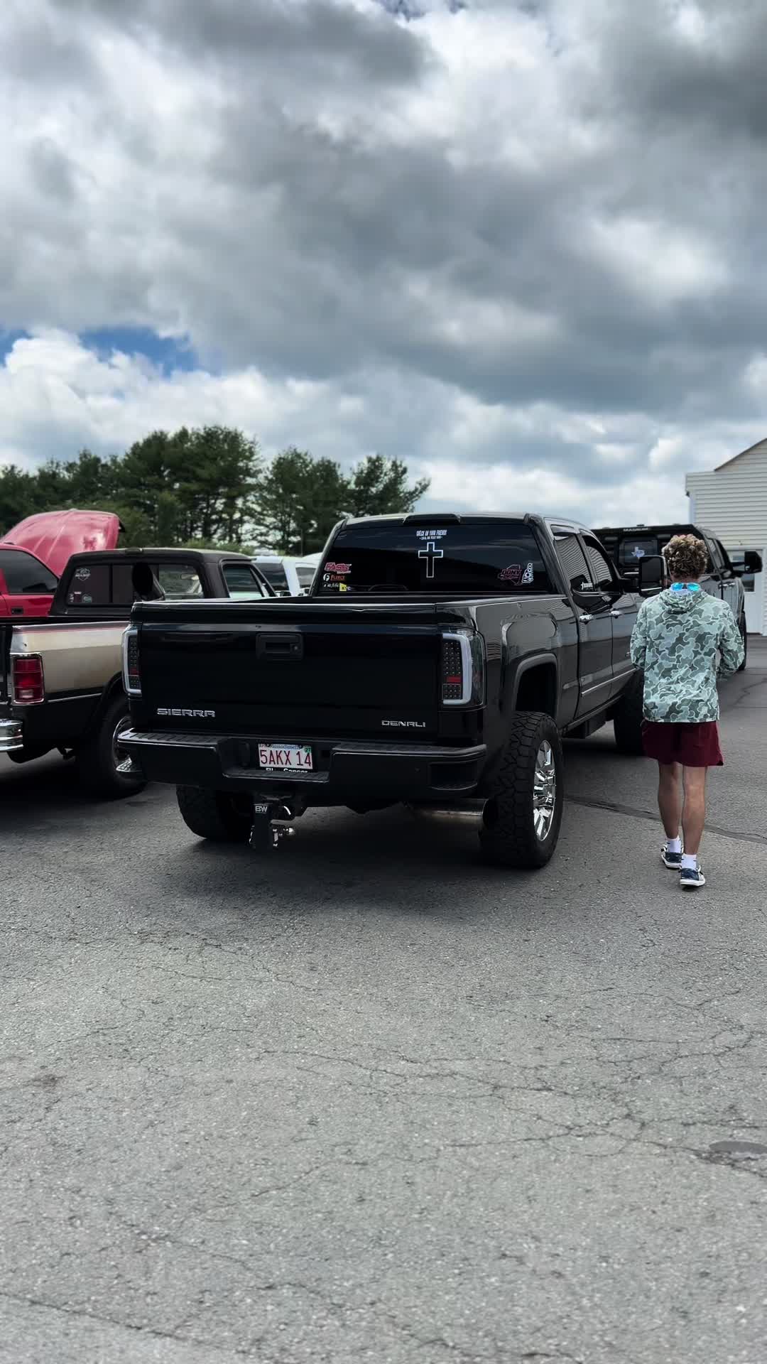 @mo_6.6l