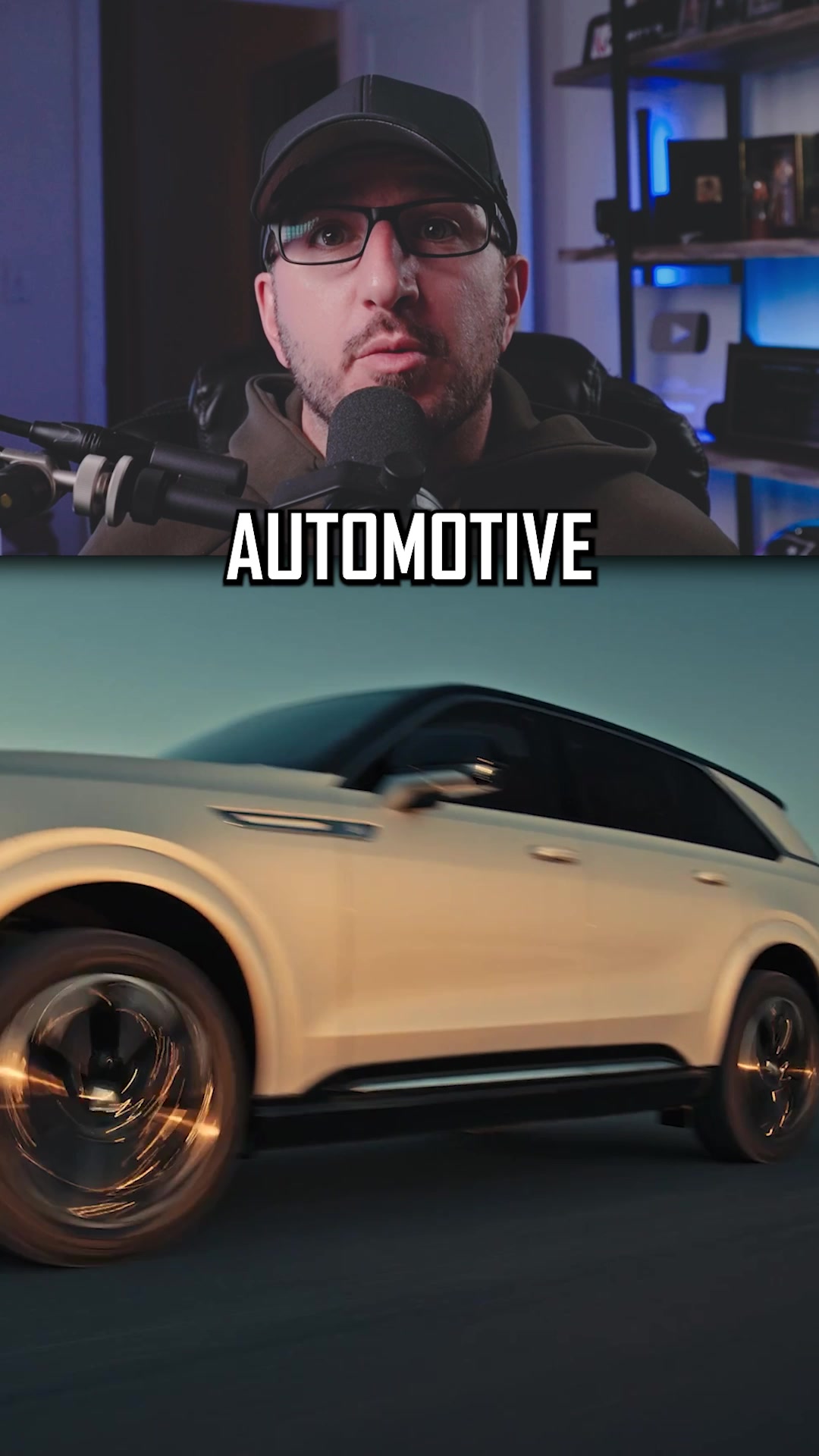 @RealBrianMello