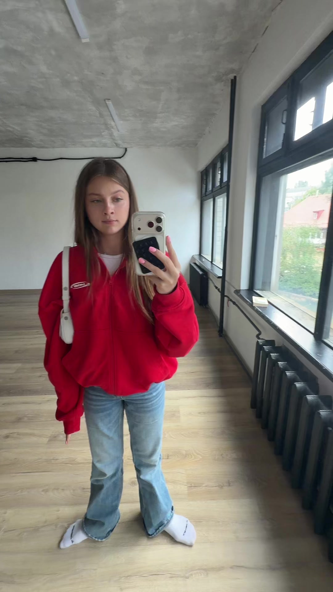@tgk: софийка