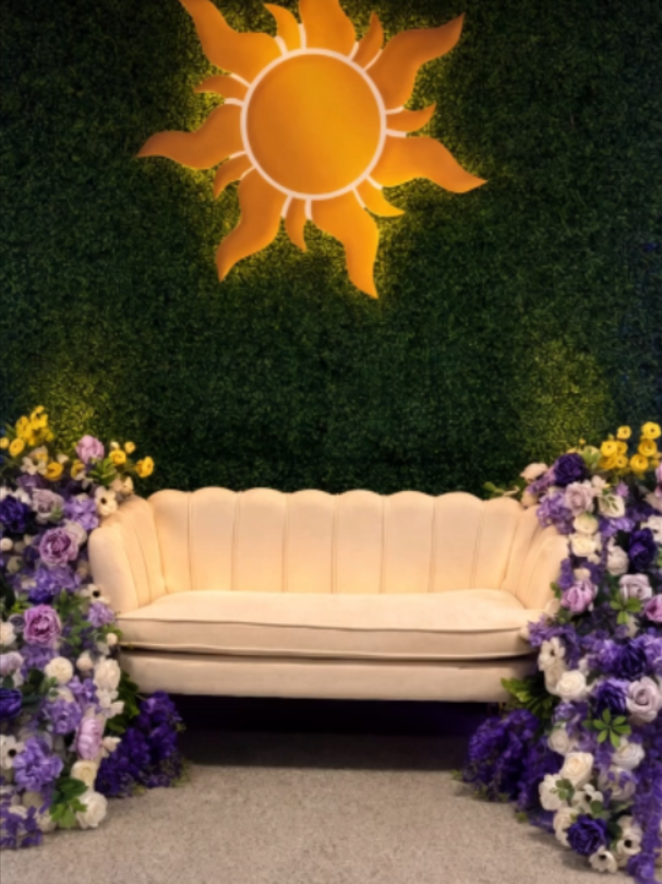 @Adonis Decorations LLC