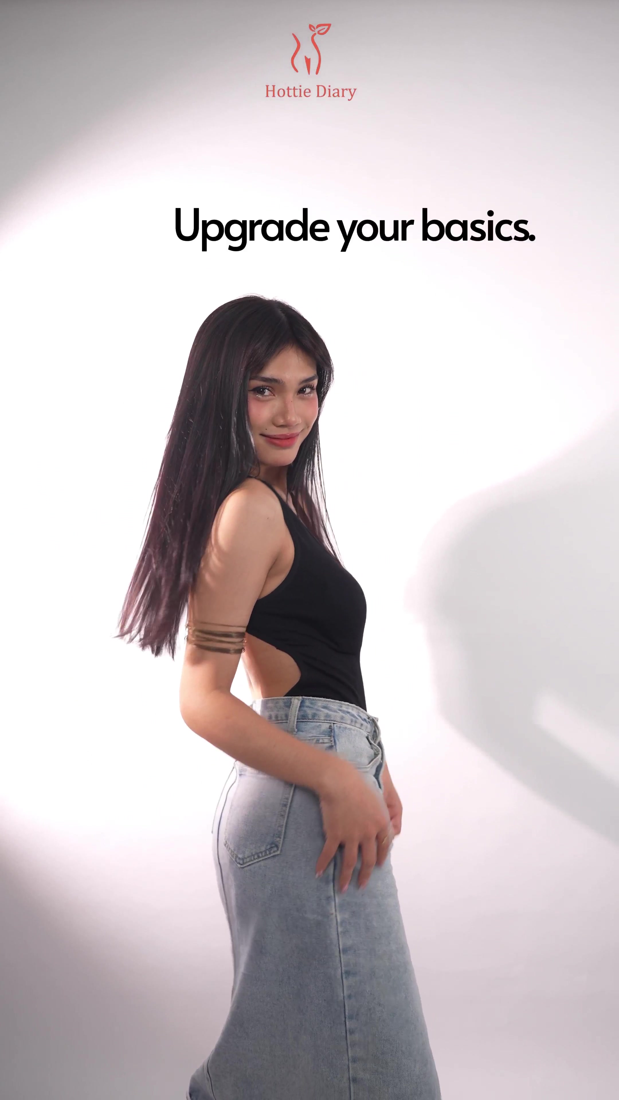 @Hottie Diary PH