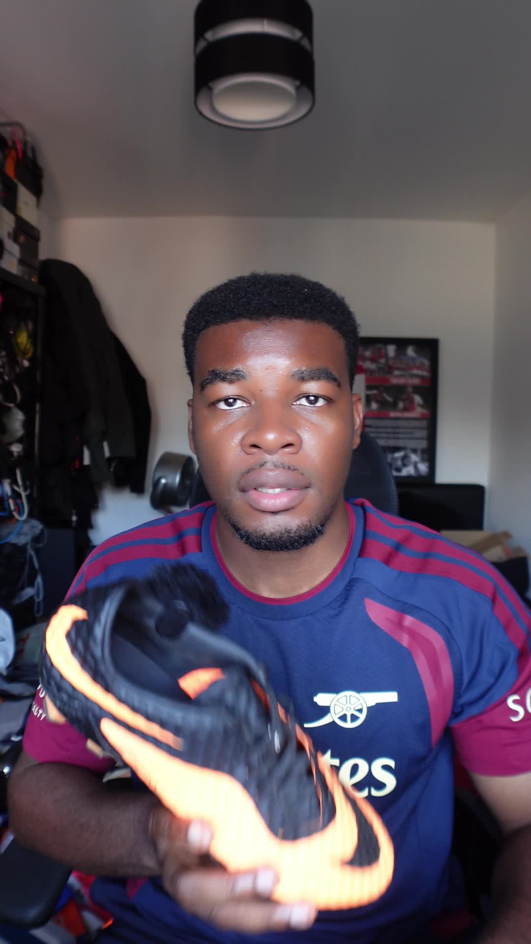 @Subomi | SubStanceFtbl