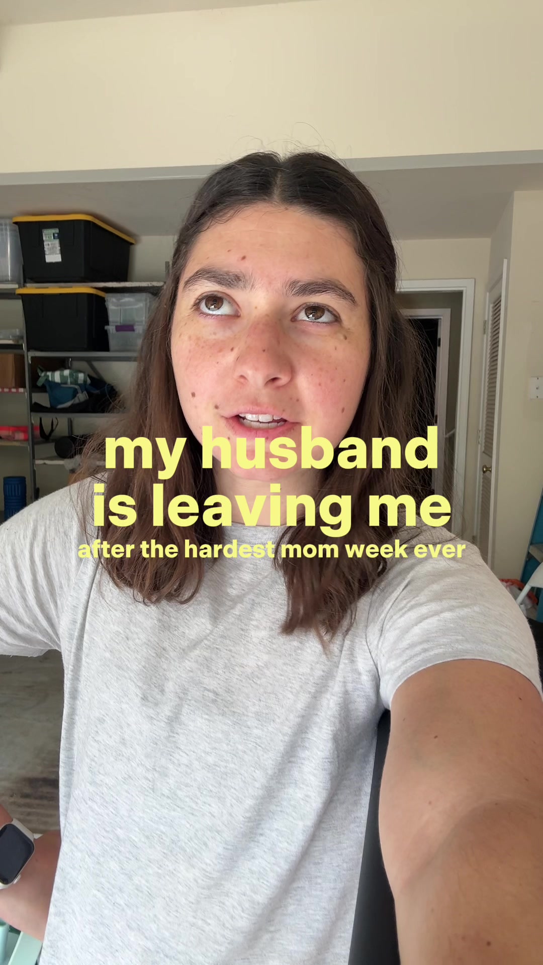 @Nicole White