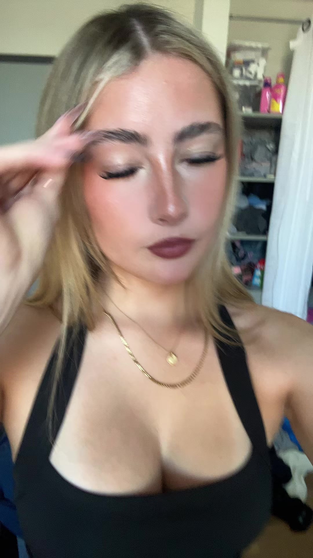 @taylor