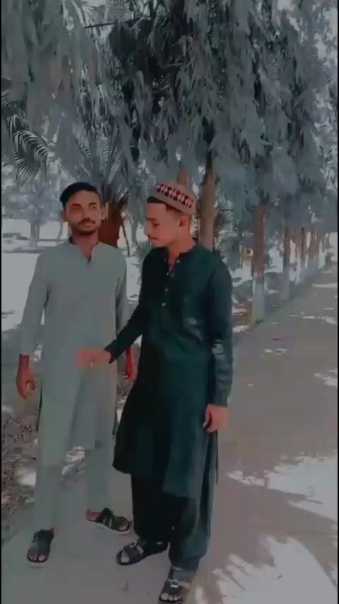 @Ahsan 21