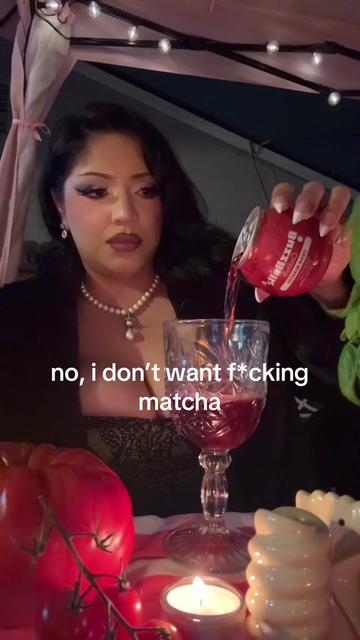 @ＪＯ🐇