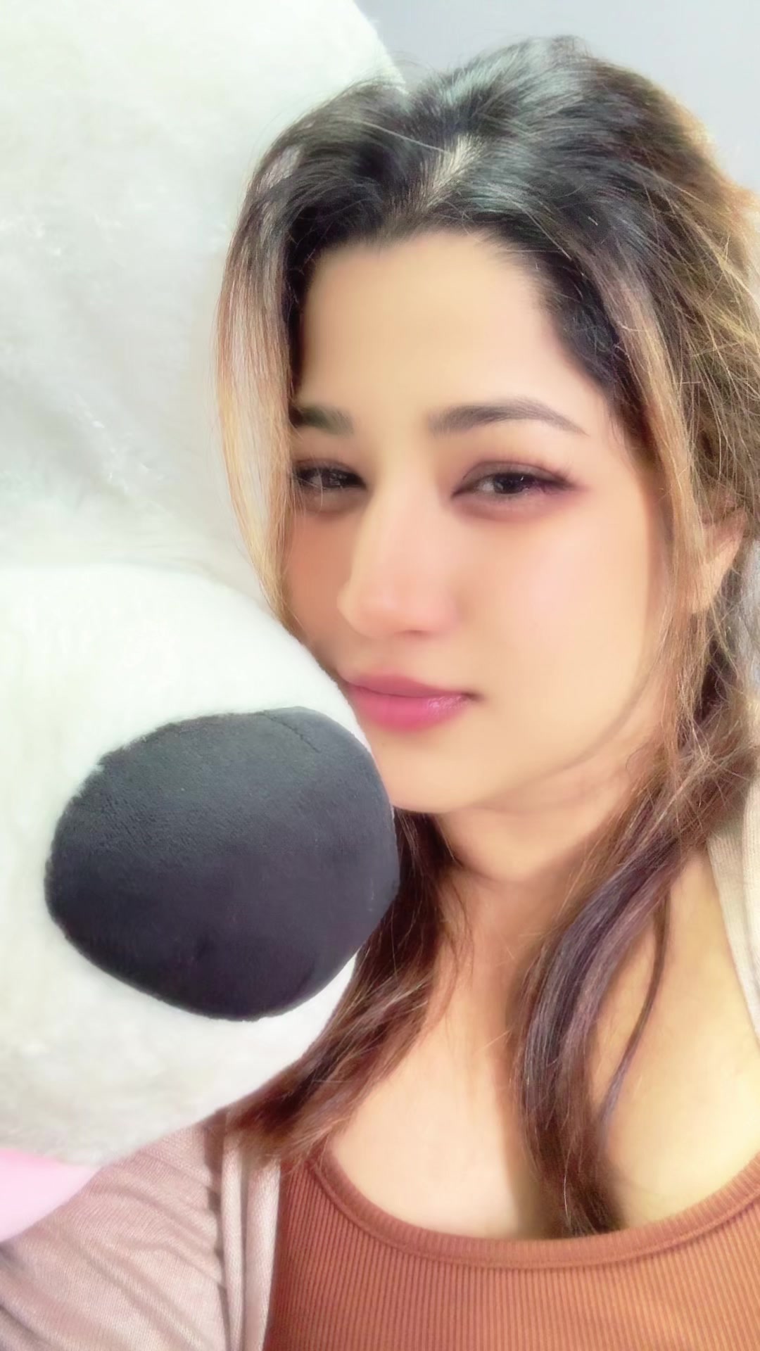 @YASHNY ॐ