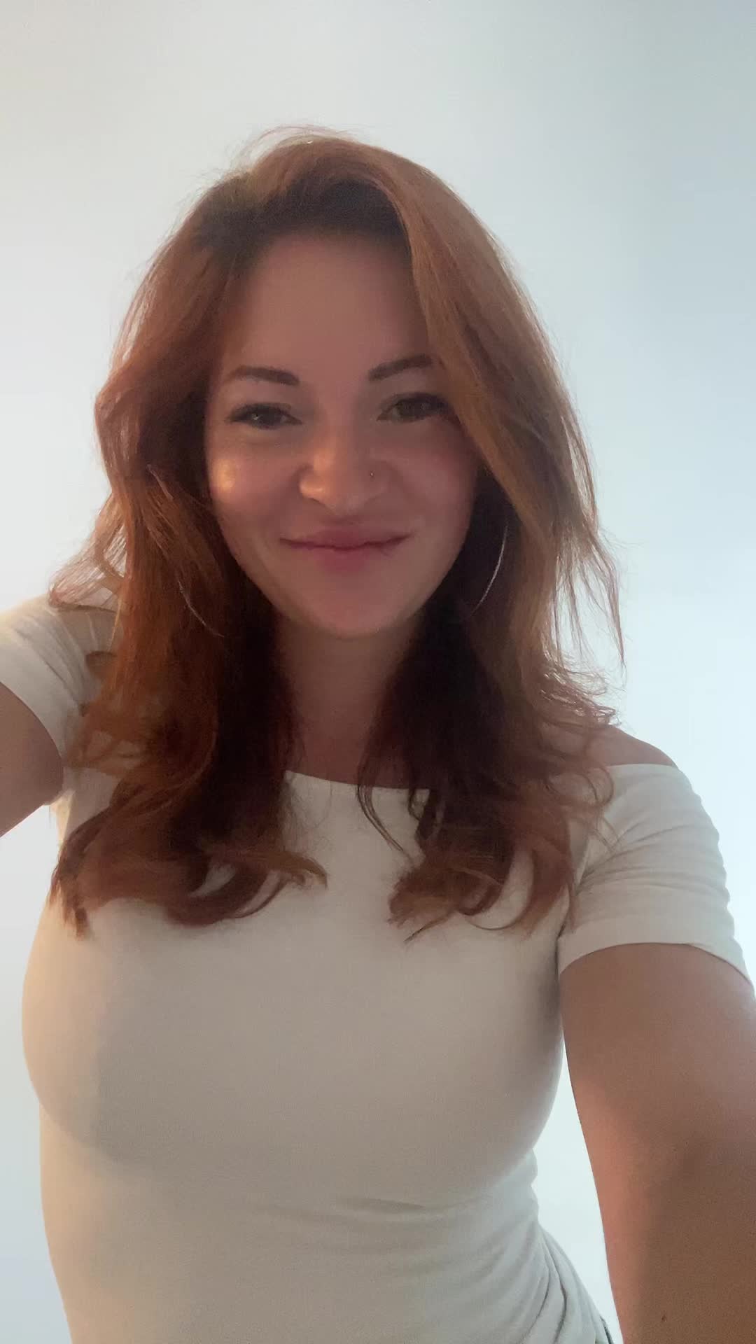 @Bambi94