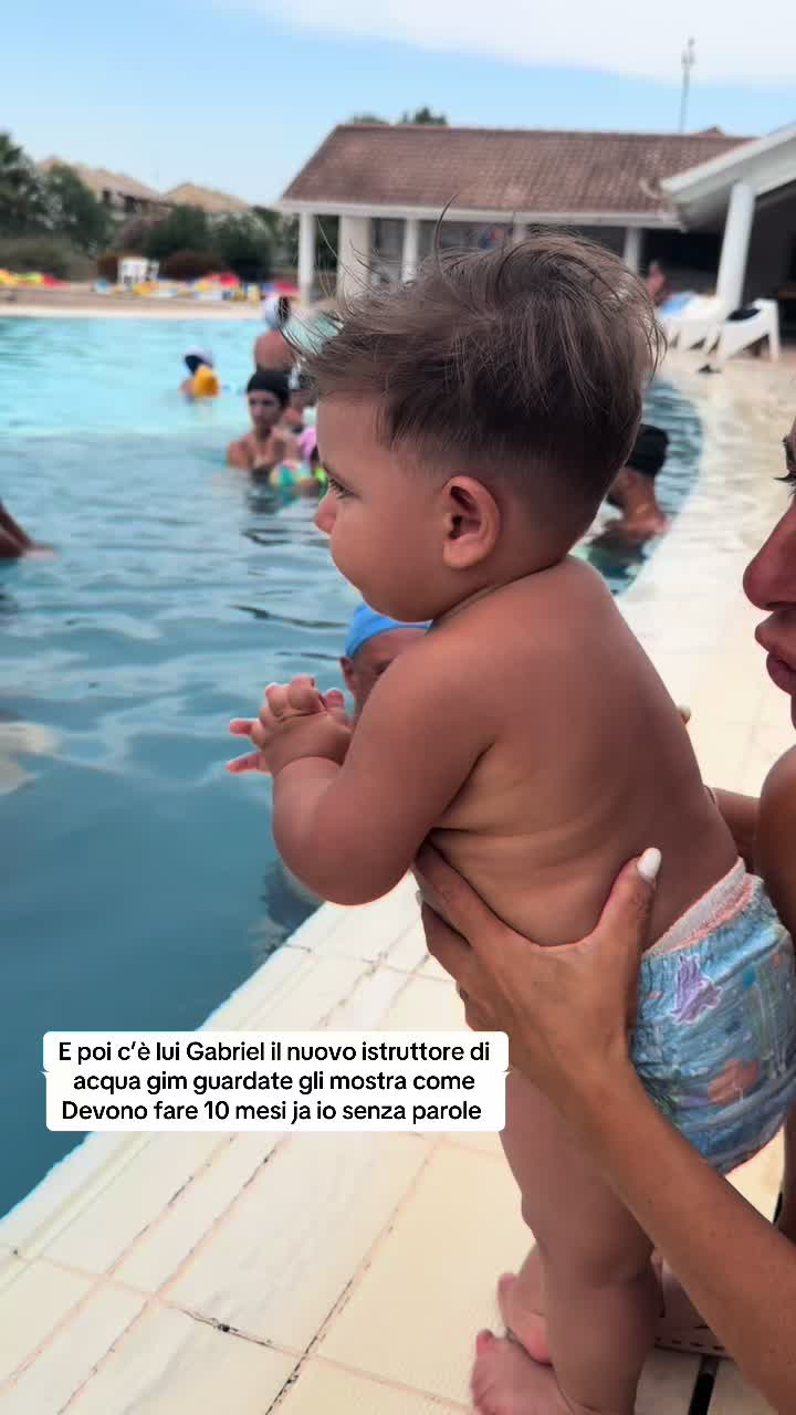 @Giovanni Damiano