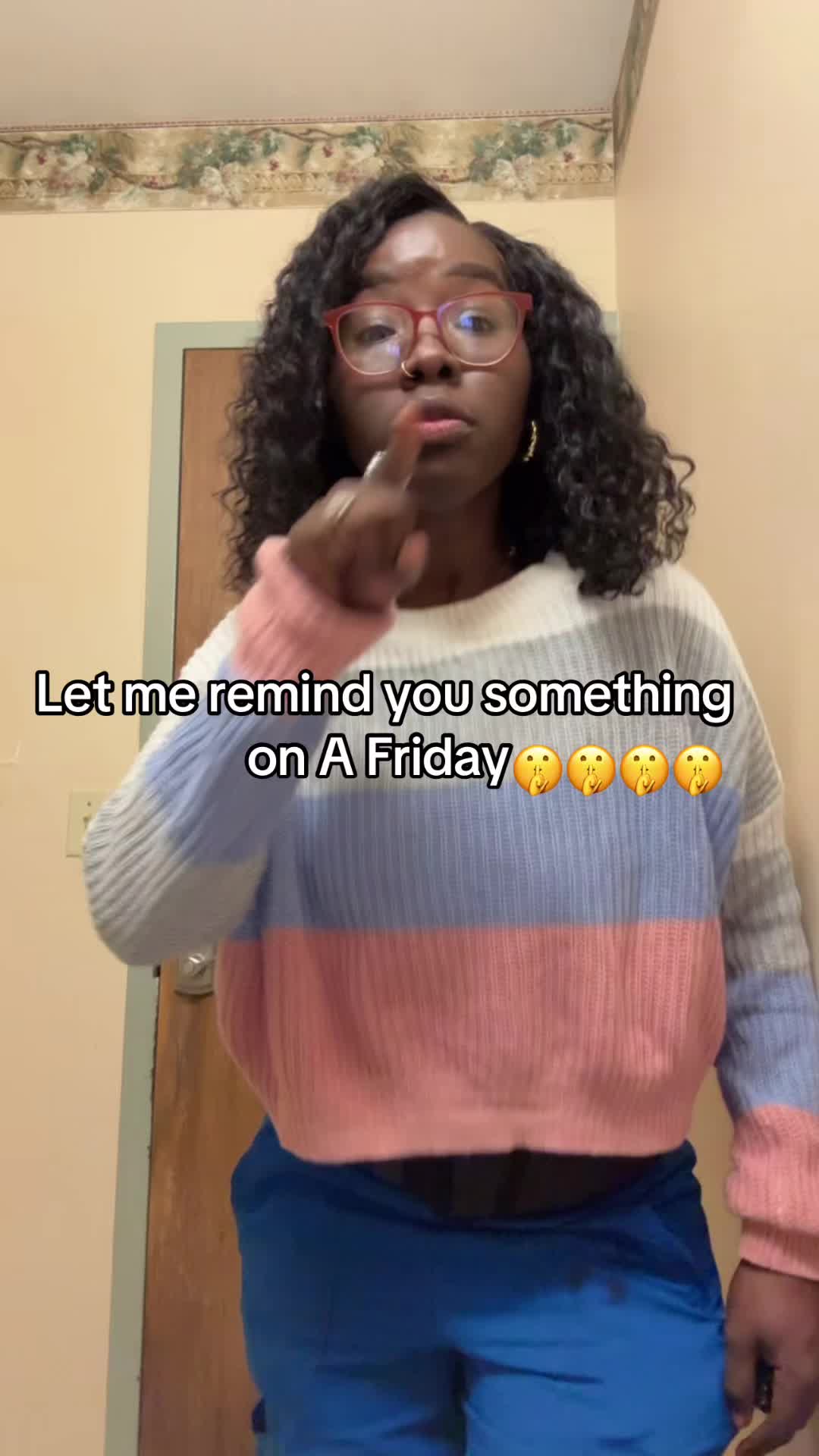 @CassCasimir