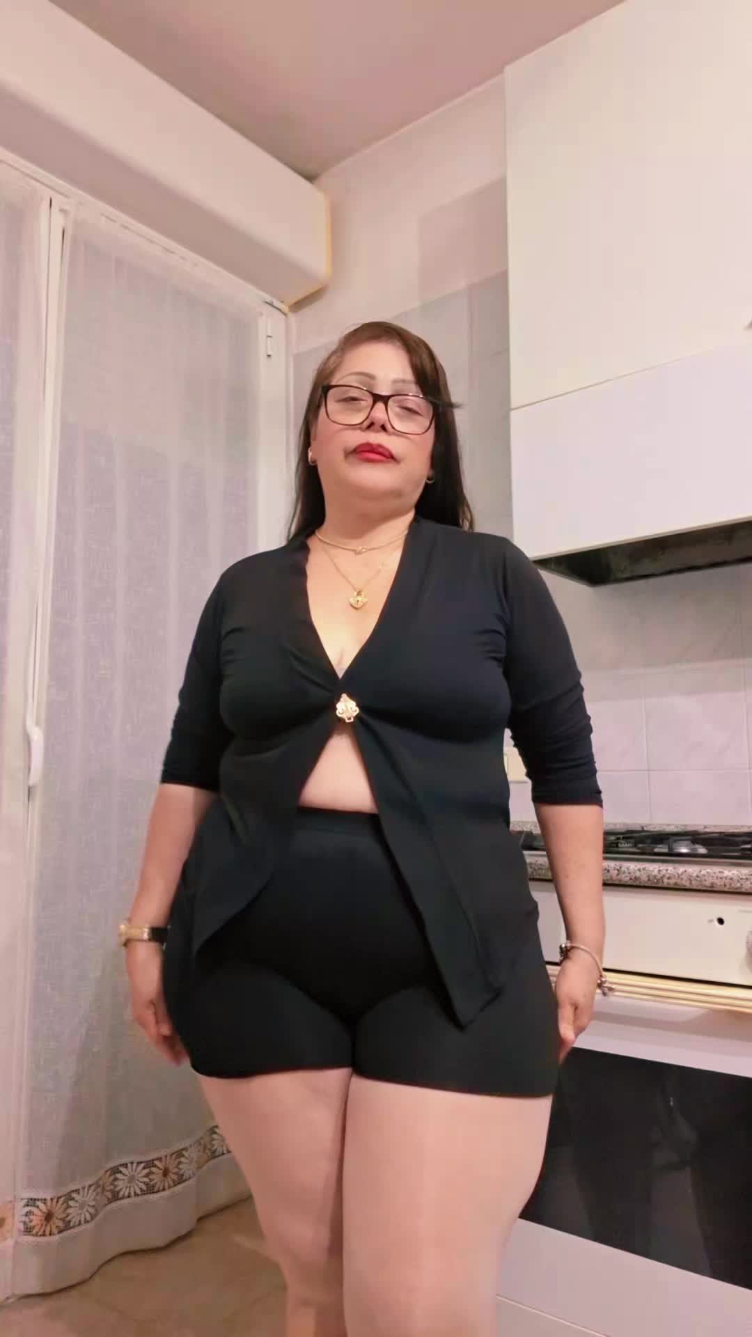 @amorcito 849