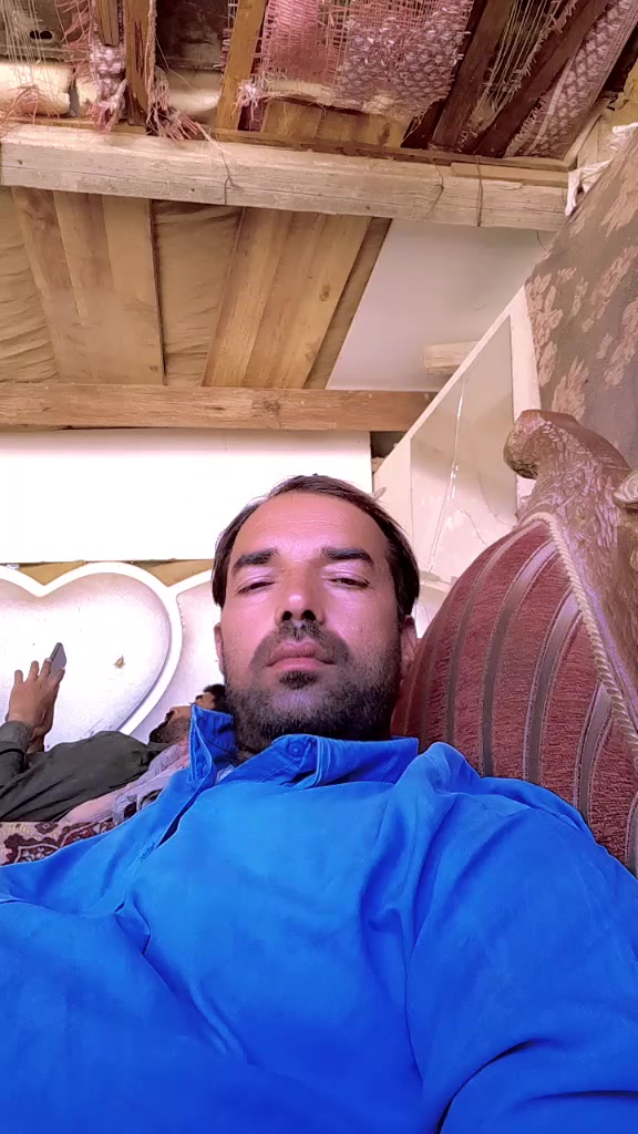 @Mohammad Shahjad
