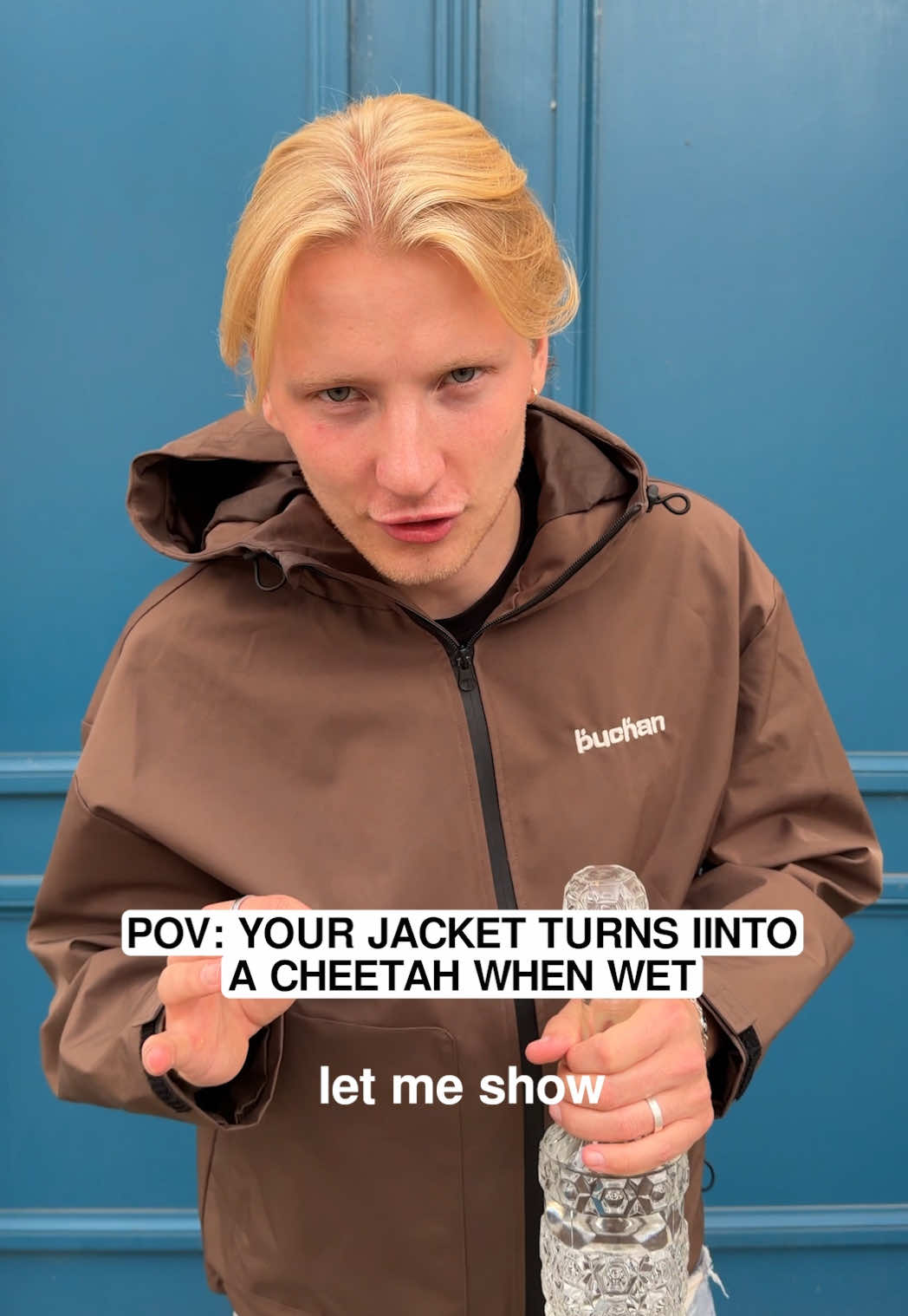 @Buchan