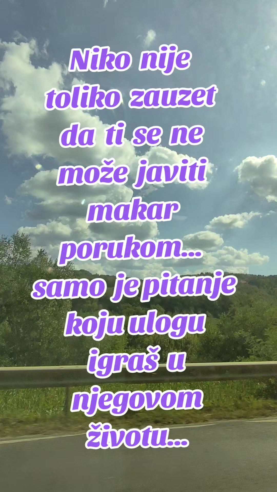 @Milena