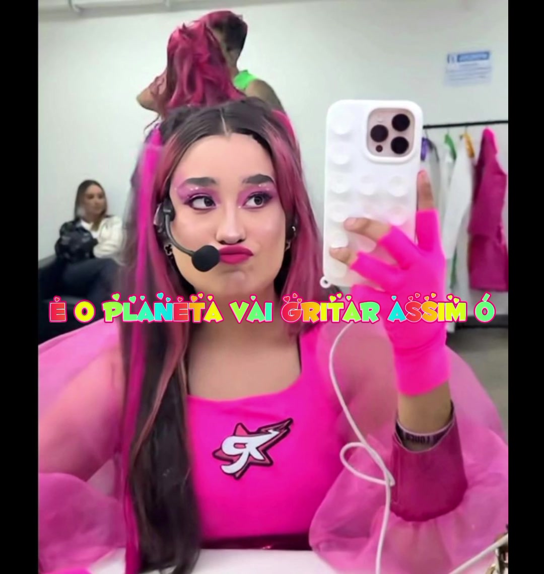 @𝒞𝒜𝐿𝐿 𝑀𝐸 '𝑀𝒜𝐻'👑🩷🫶