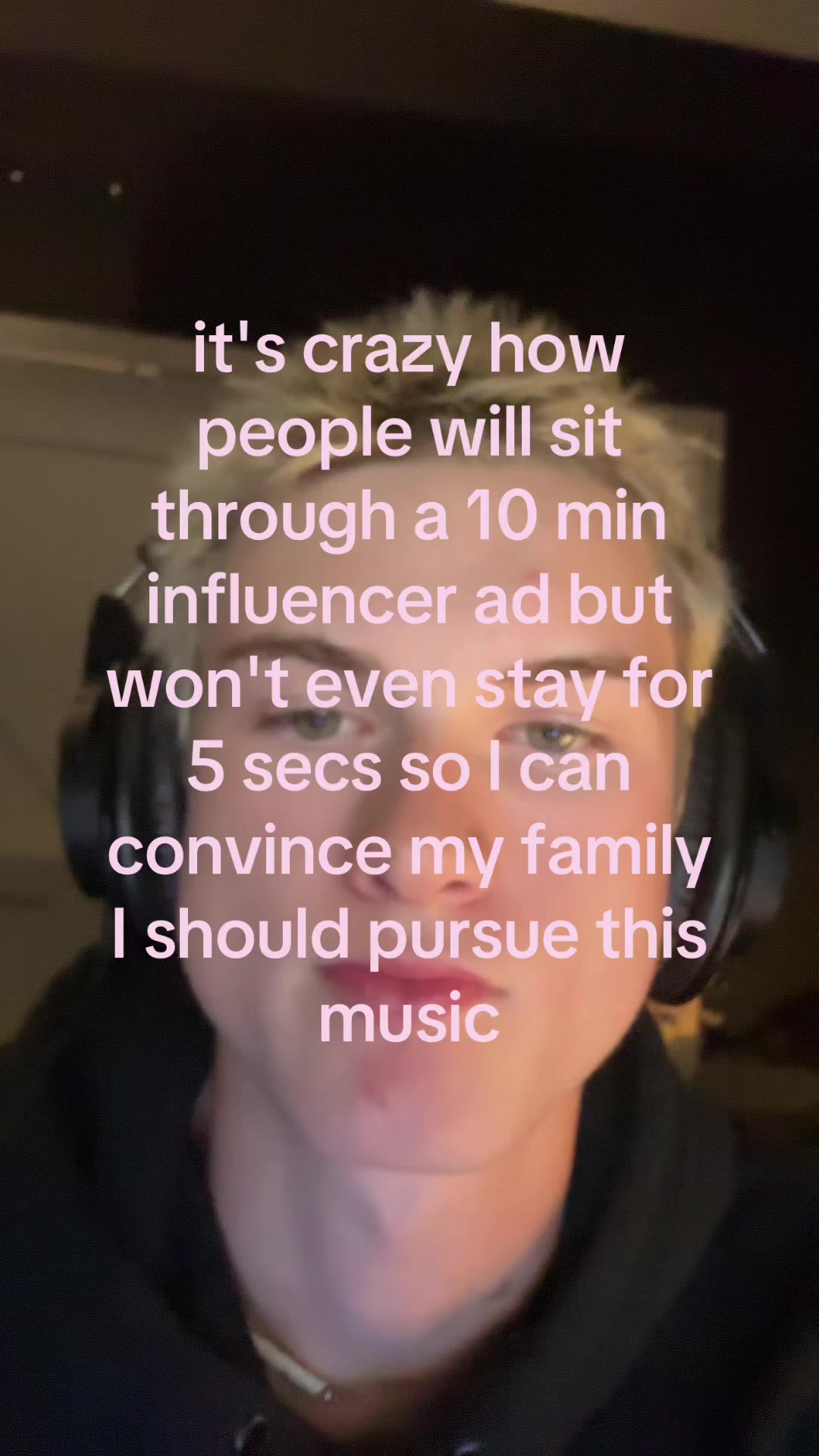 @jayden