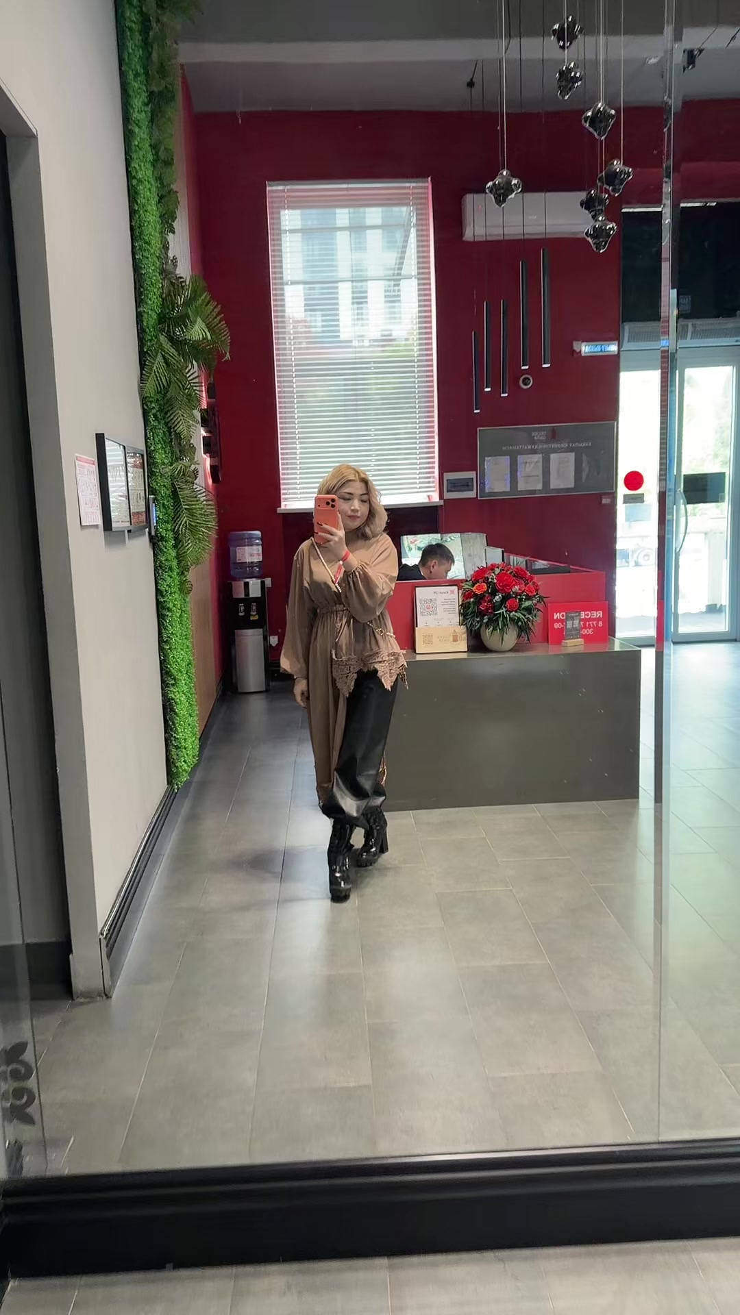 @Алия но не твоя🙃