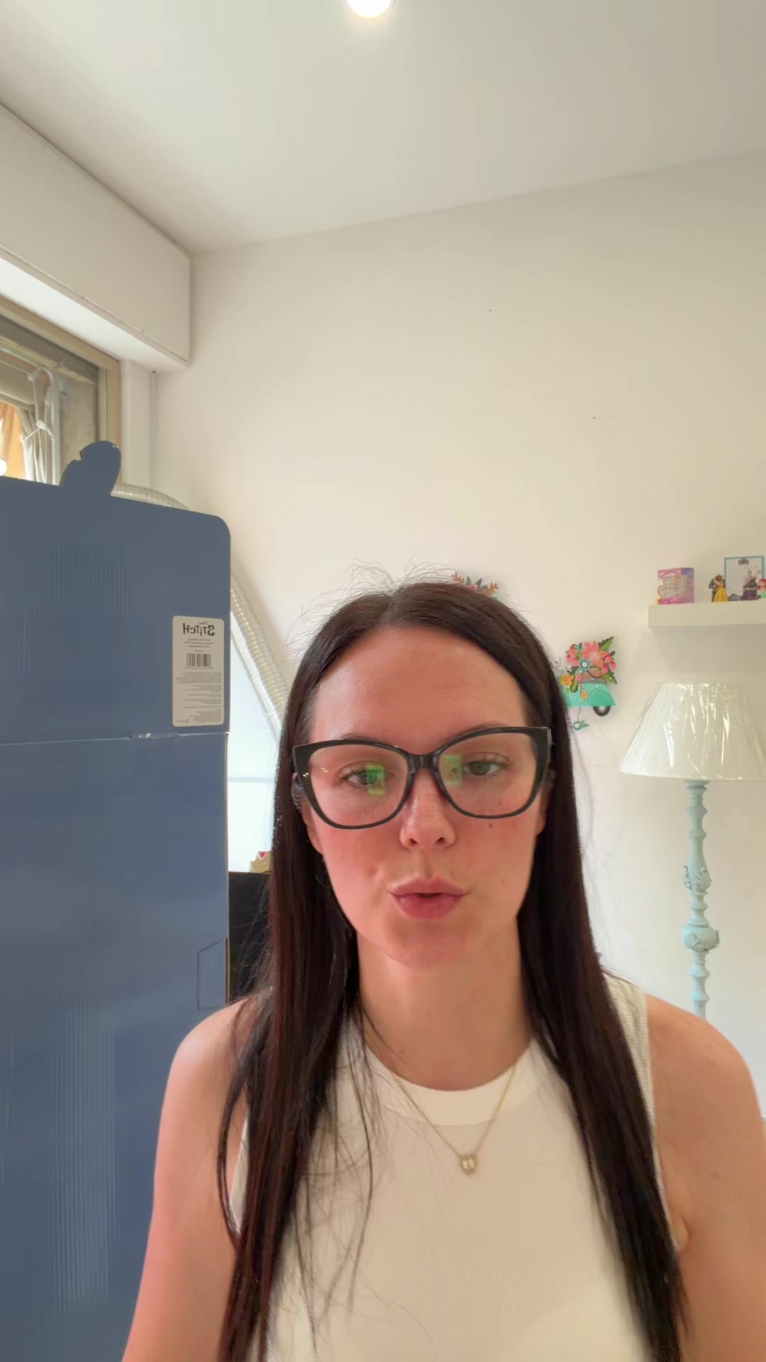 @LaCasaDeiSogni