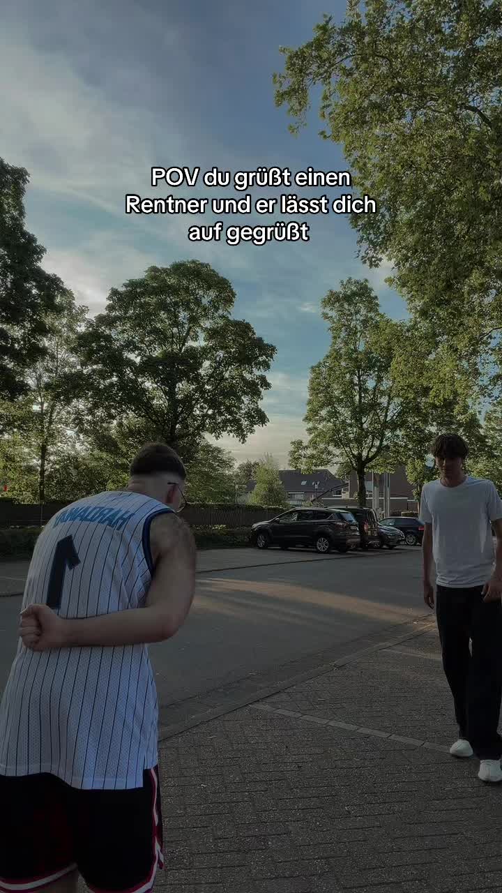 @jannikinside