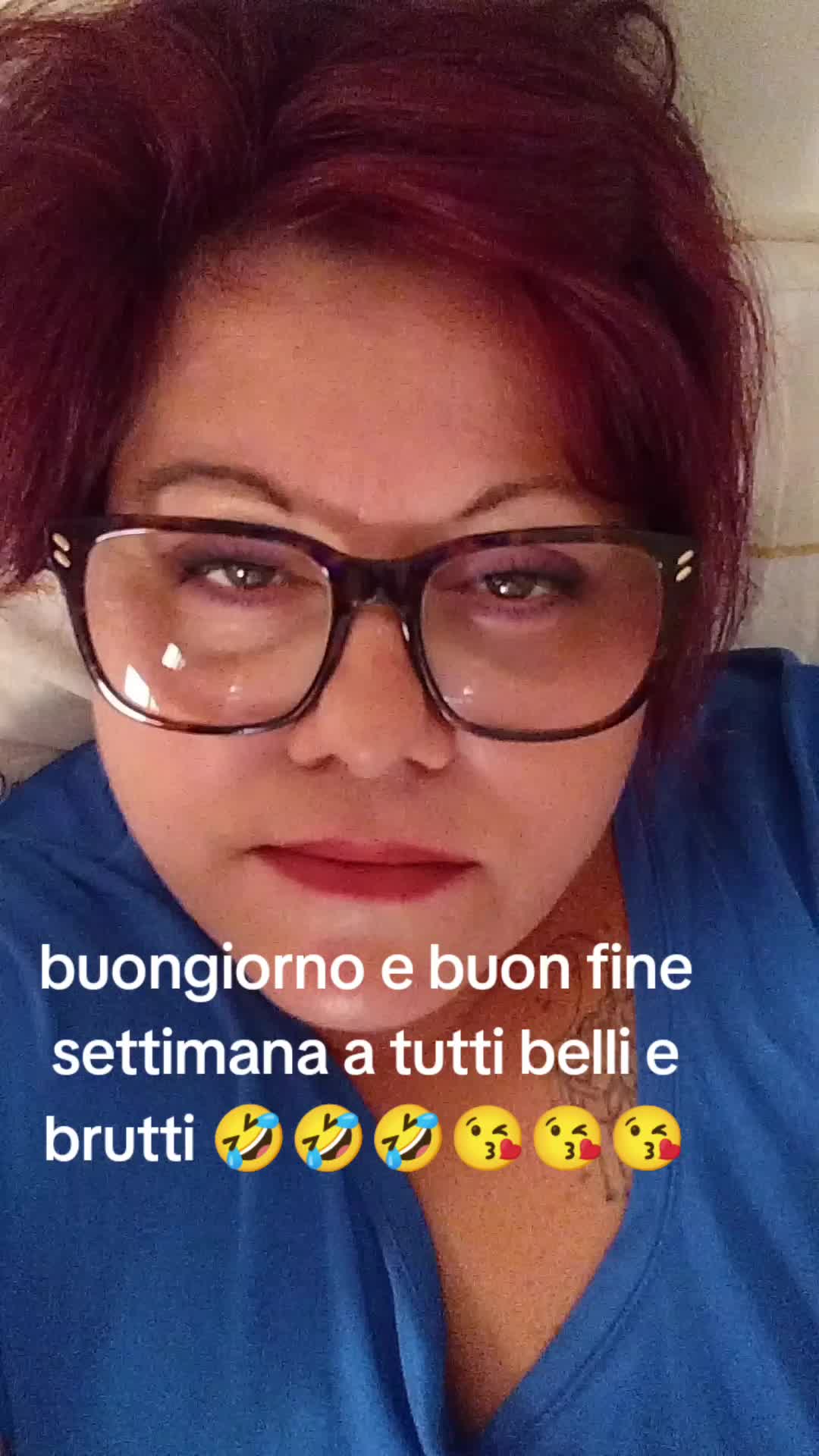 @faccio tutto a 5 euro 🧐