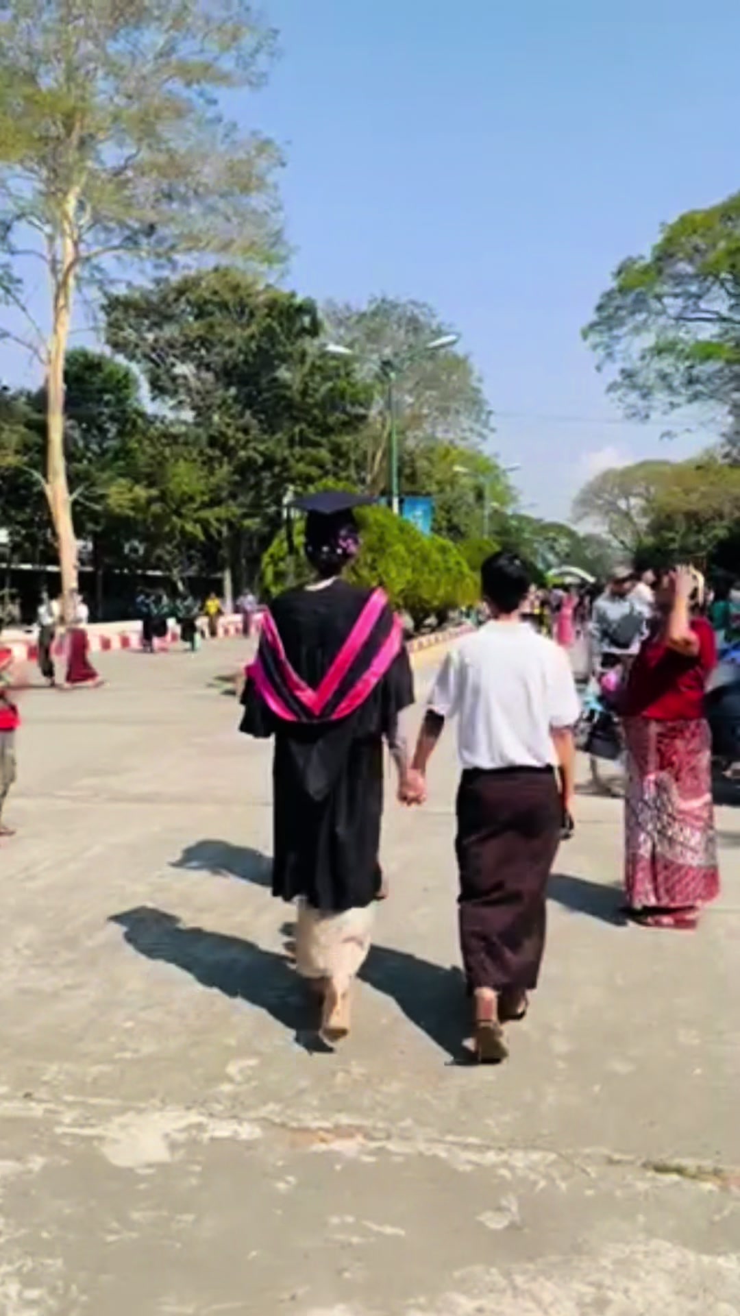 @Myat Moe Wai