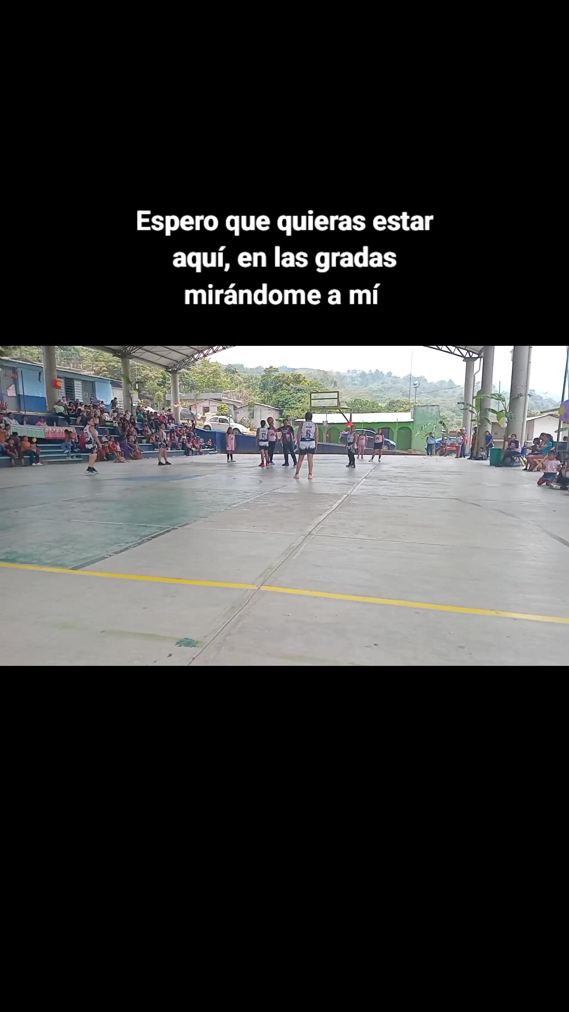 @Heidi Aguilar