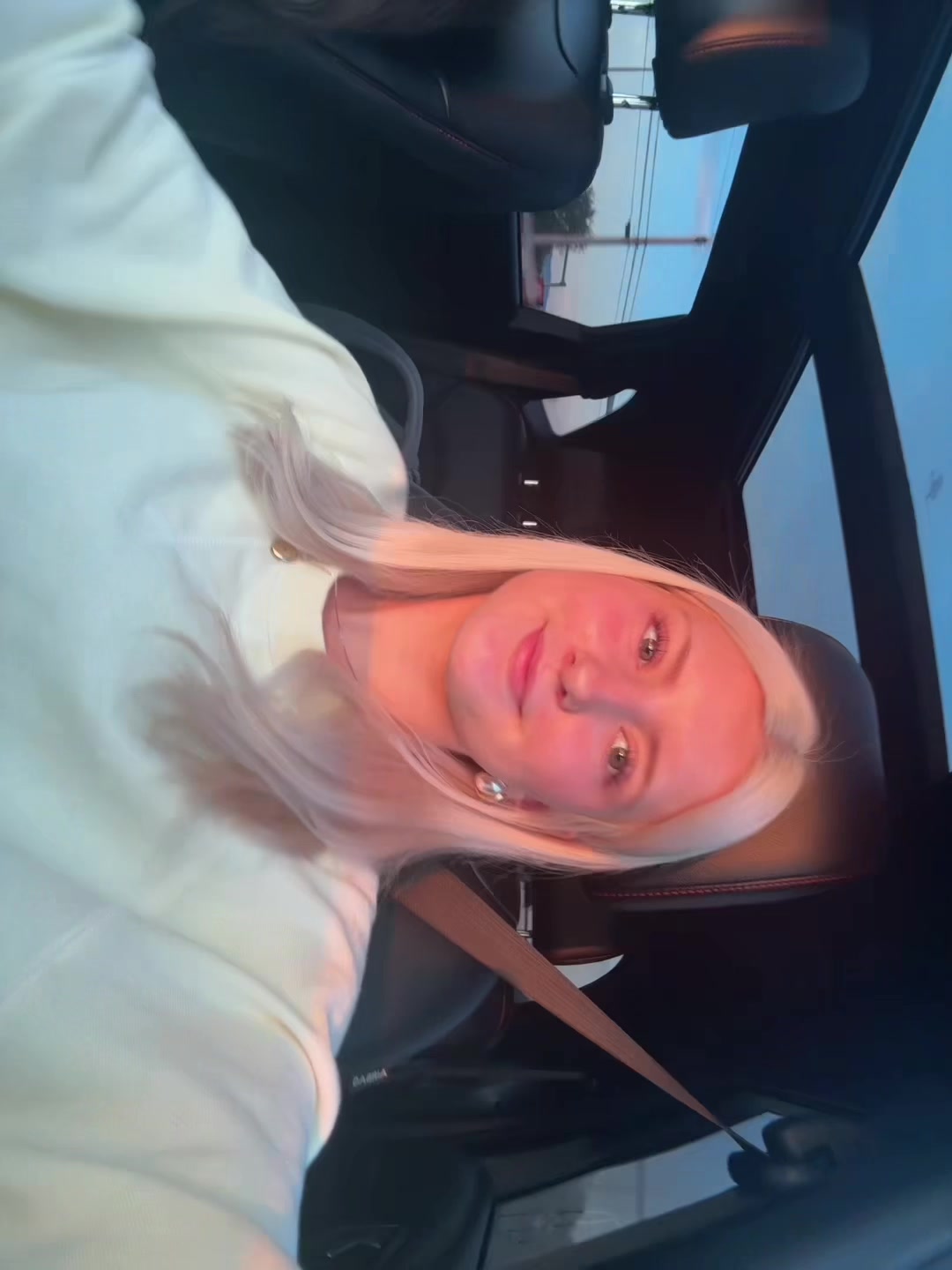 @tia . ݁𓆉 . ݁𓇼 . ݁