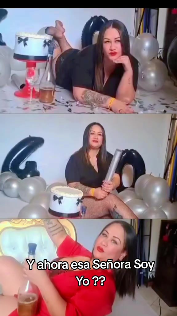 @JAZMIN RAMIREZ CANO 🇨🇴