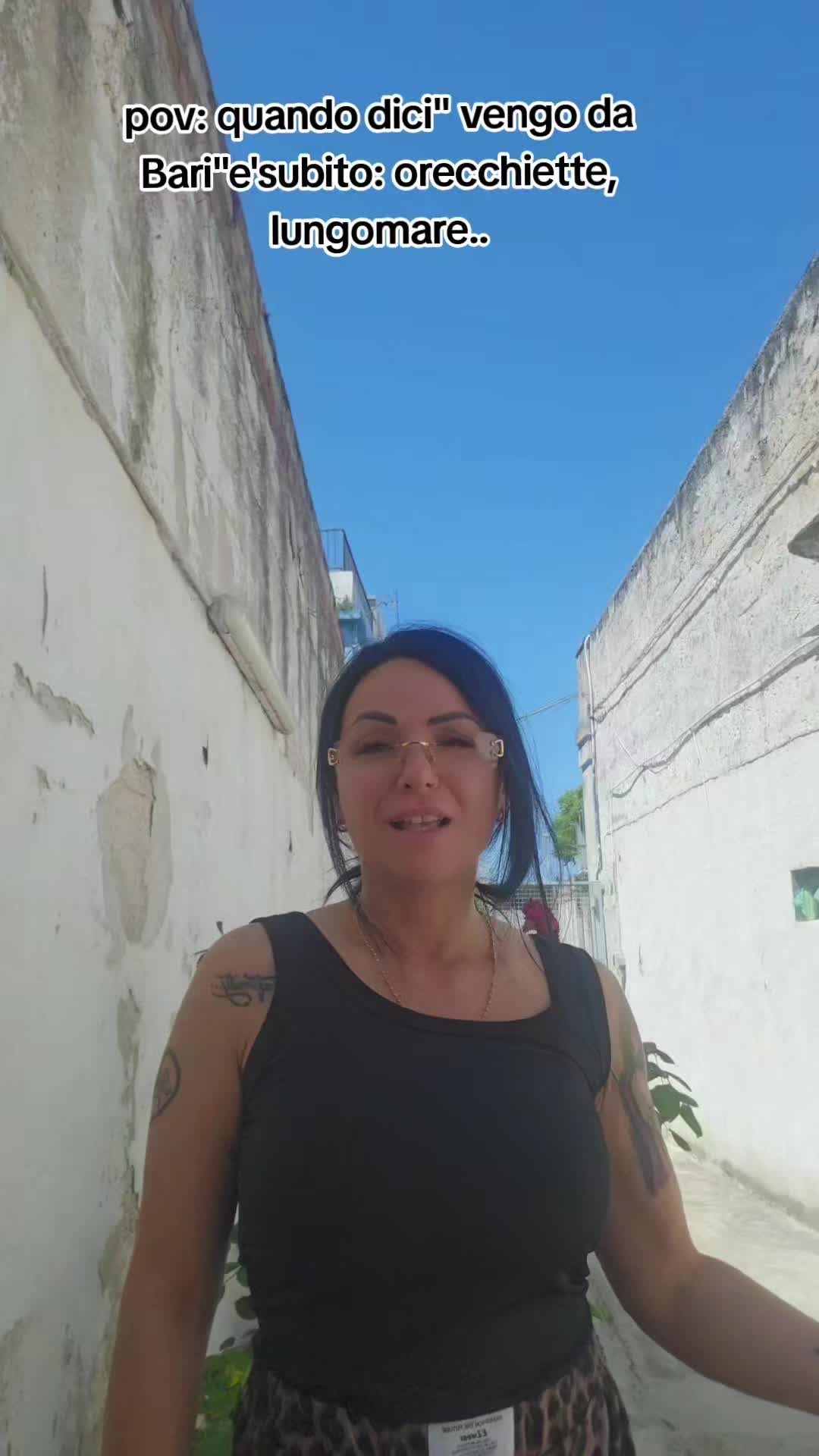 @BRUNA87🤍❤️🤍🖤