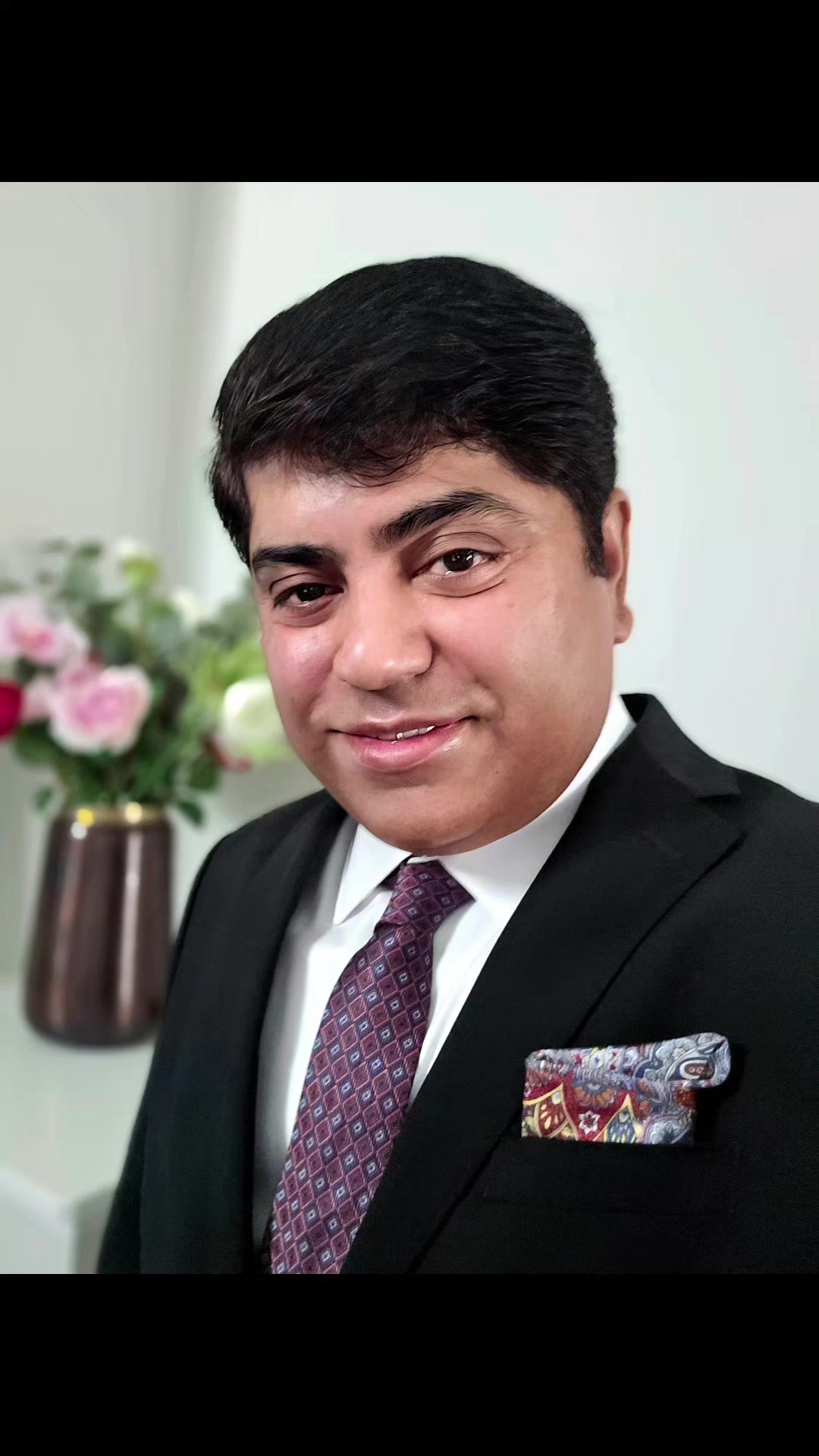 @Max Memon 🇨🇦