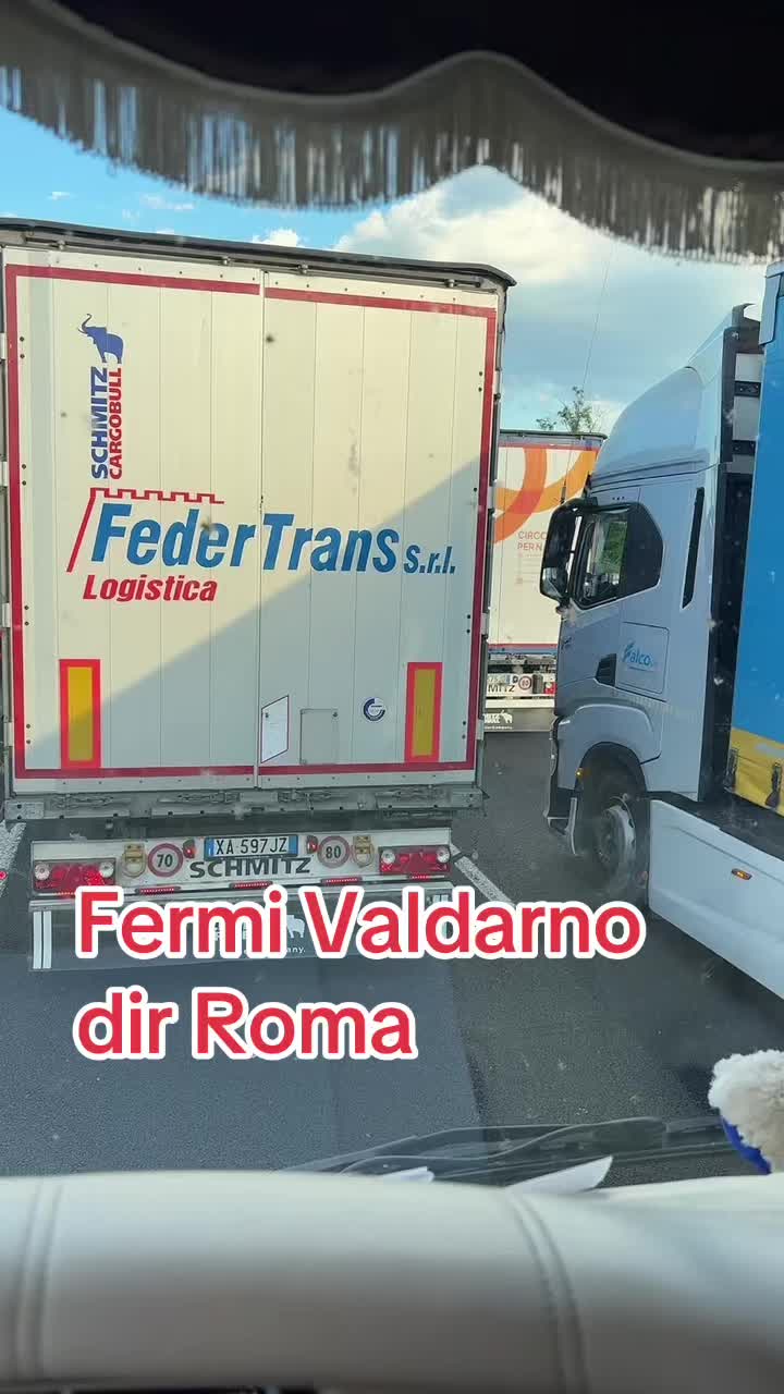 @scugnizzo 69