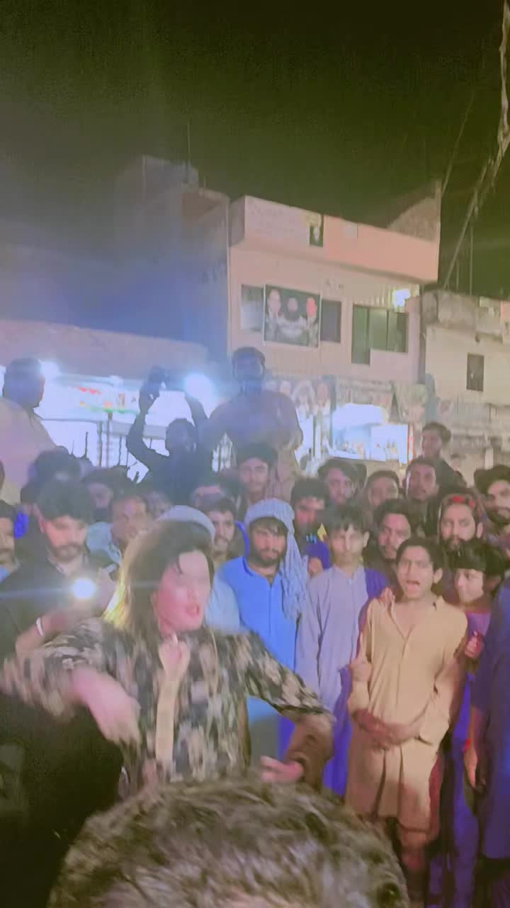 @𝐔𝐦ع𝐢𝐫 𝐀ن𝐬𝐚𝐫𝐢 ❤️🩹