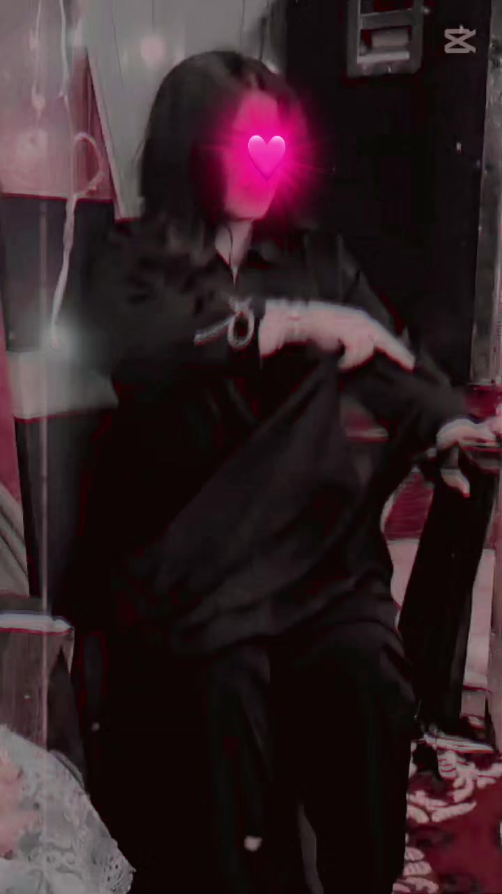 @COMRADE๐ฅ๐ฅ