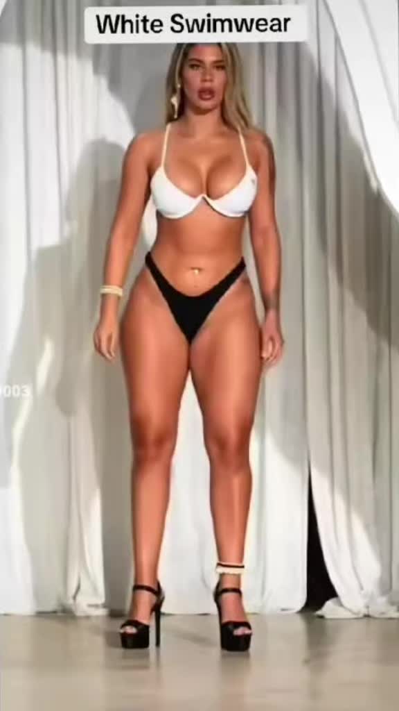 @Rocco19