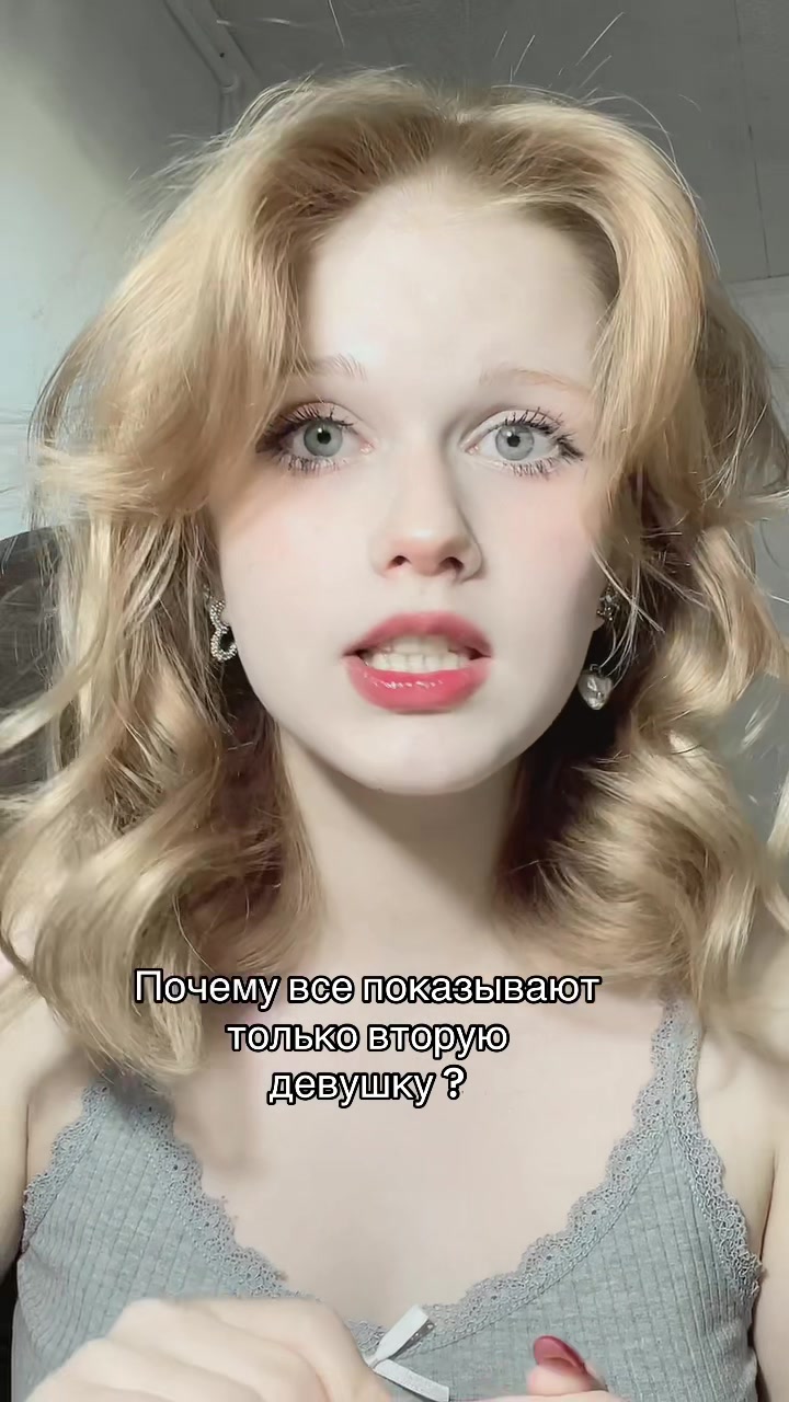 @:Dariiia