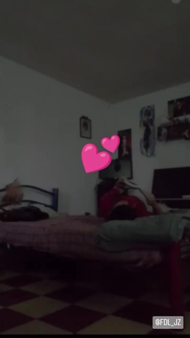 @Naomi Moran