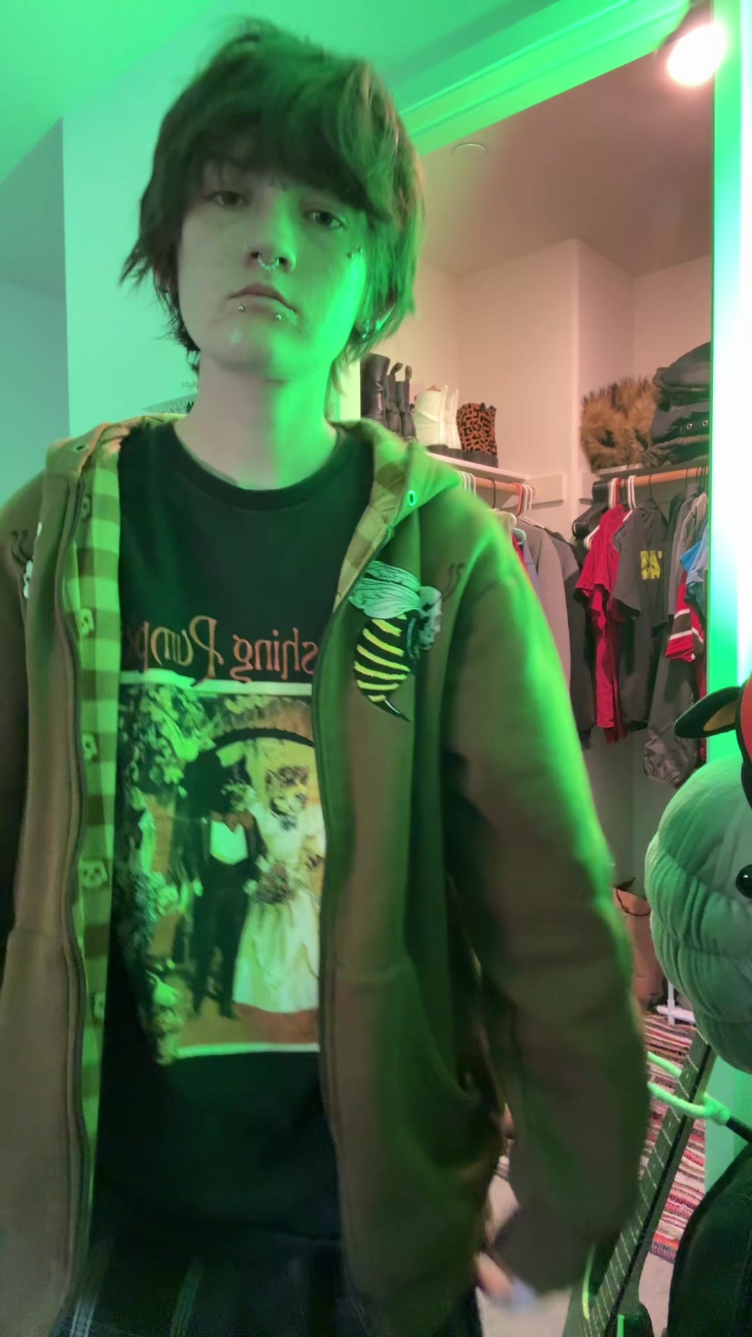 @finn⍢