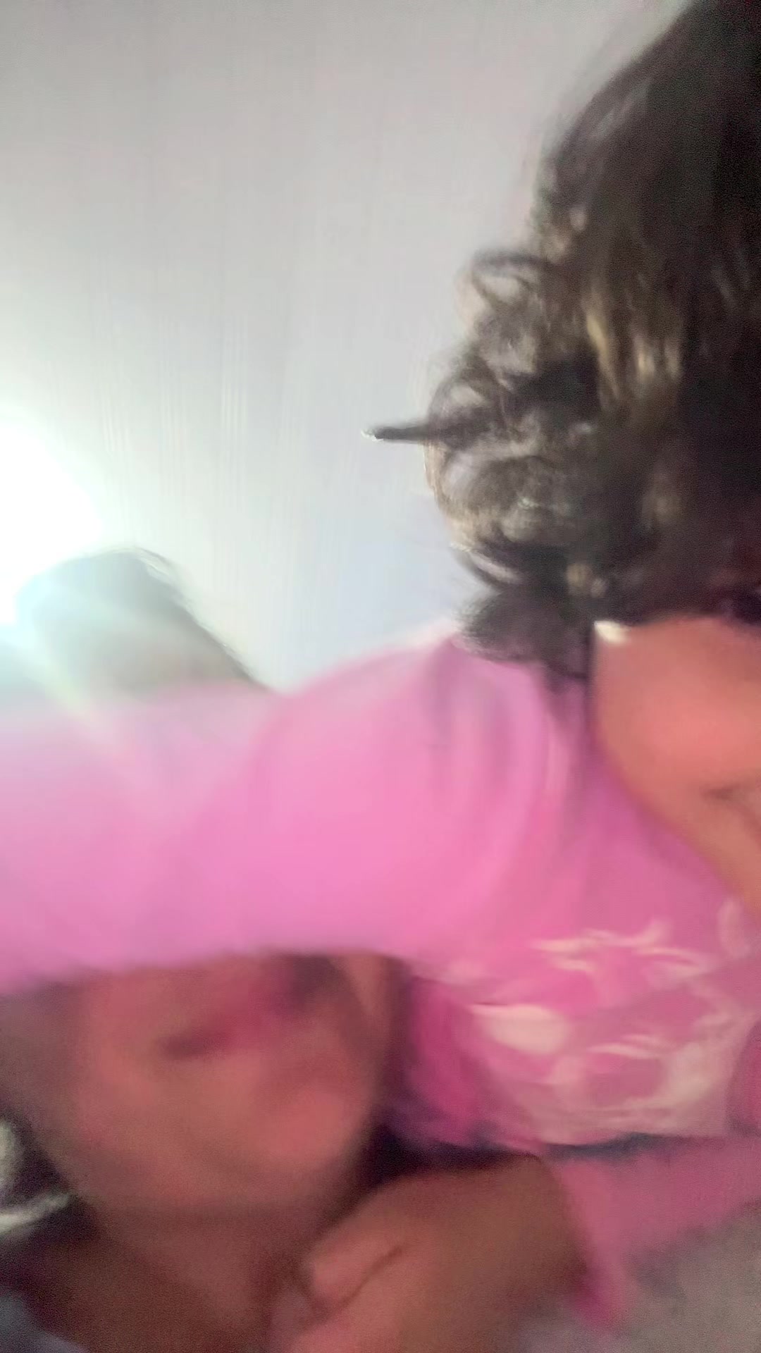 @selminha❤️minha Sarinha❤️