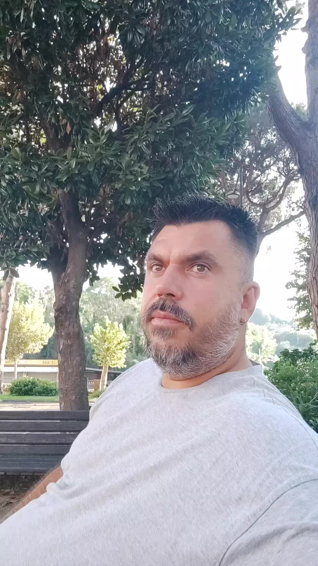 @Andrei R