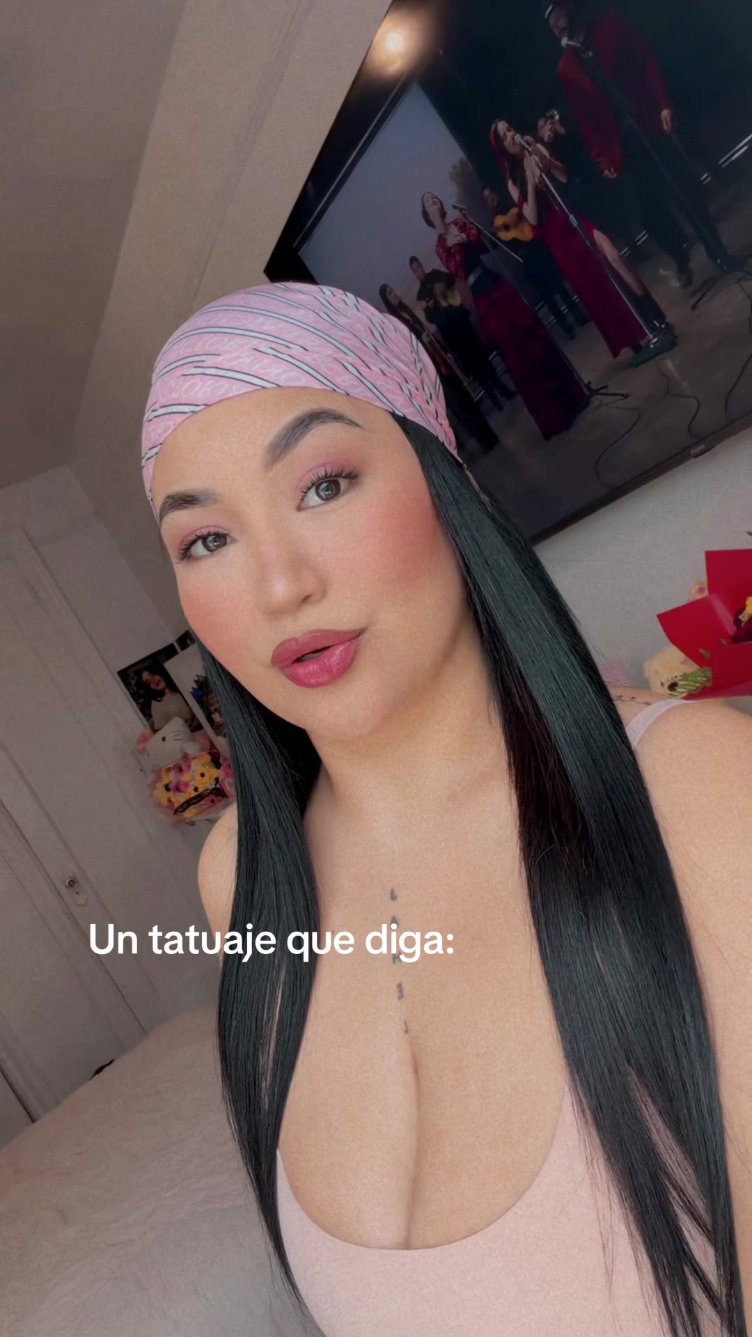 @Darian🖤👸🏻