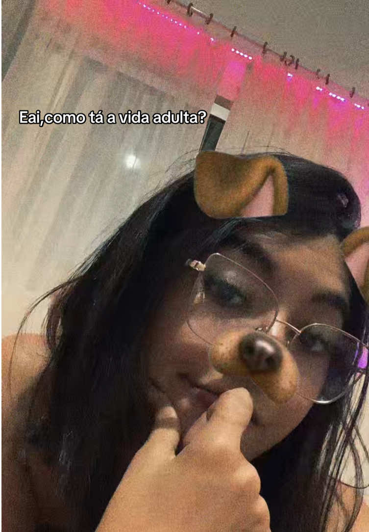 @jullya