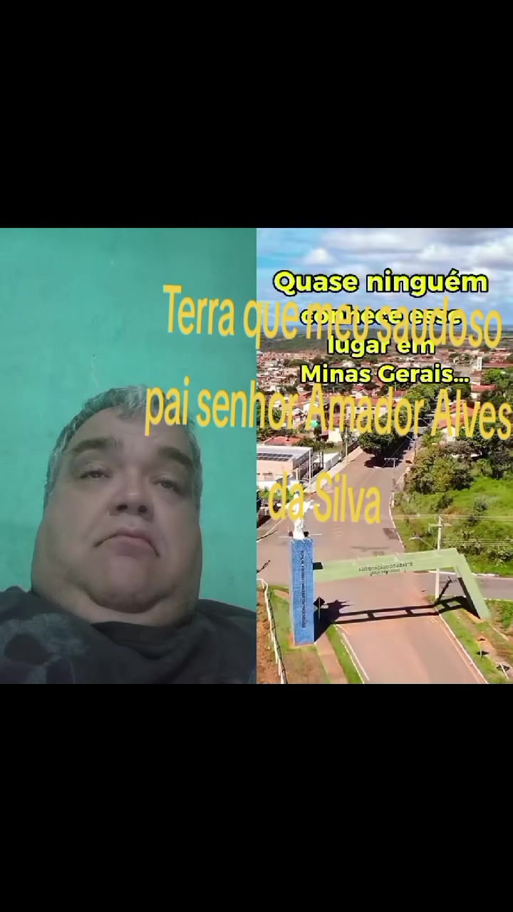 @thiagocaetanoalves@gmail.com