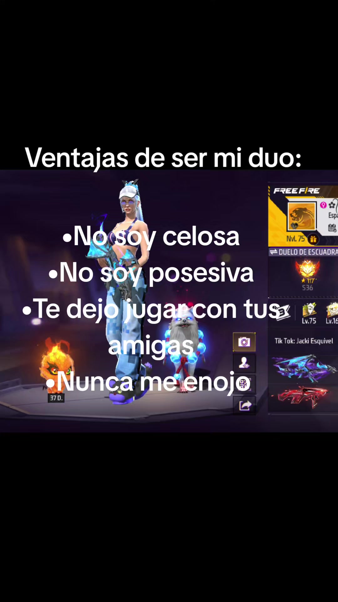 @Jacki Esquivel